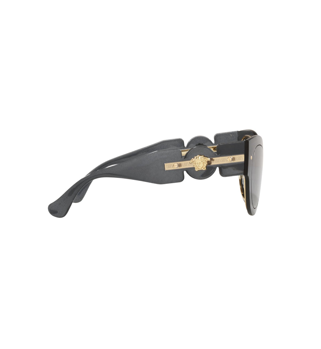 Gafas de Lujo Versace VE2234 100287
