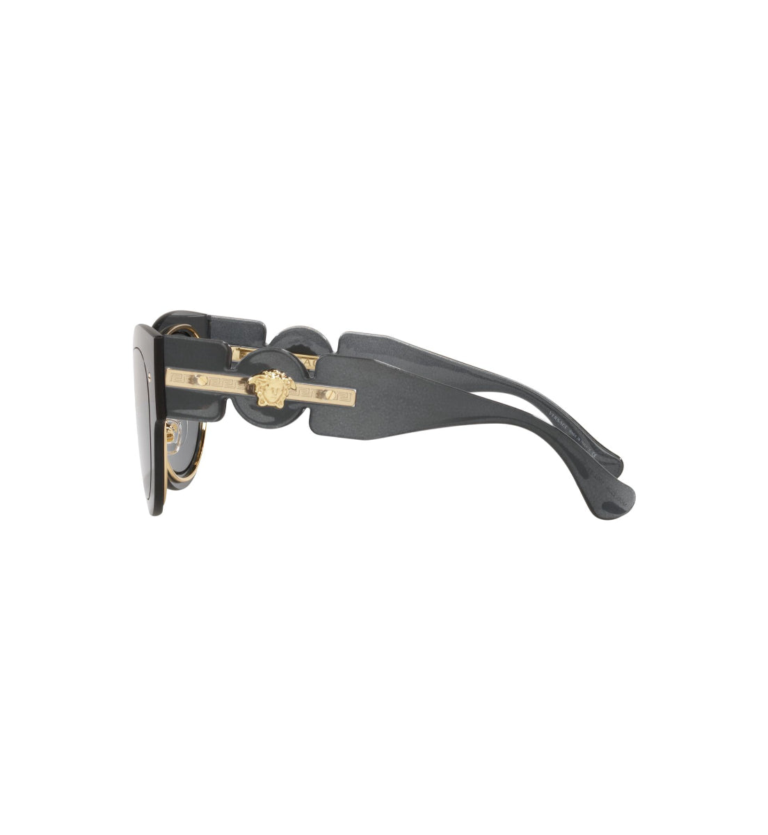 Gafas de Lujo Versace VE2234 100287