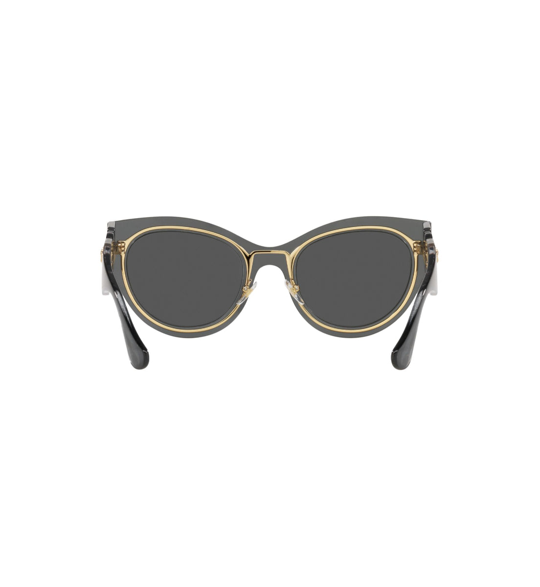 Gafas de Lujo Versace VE2234 100287