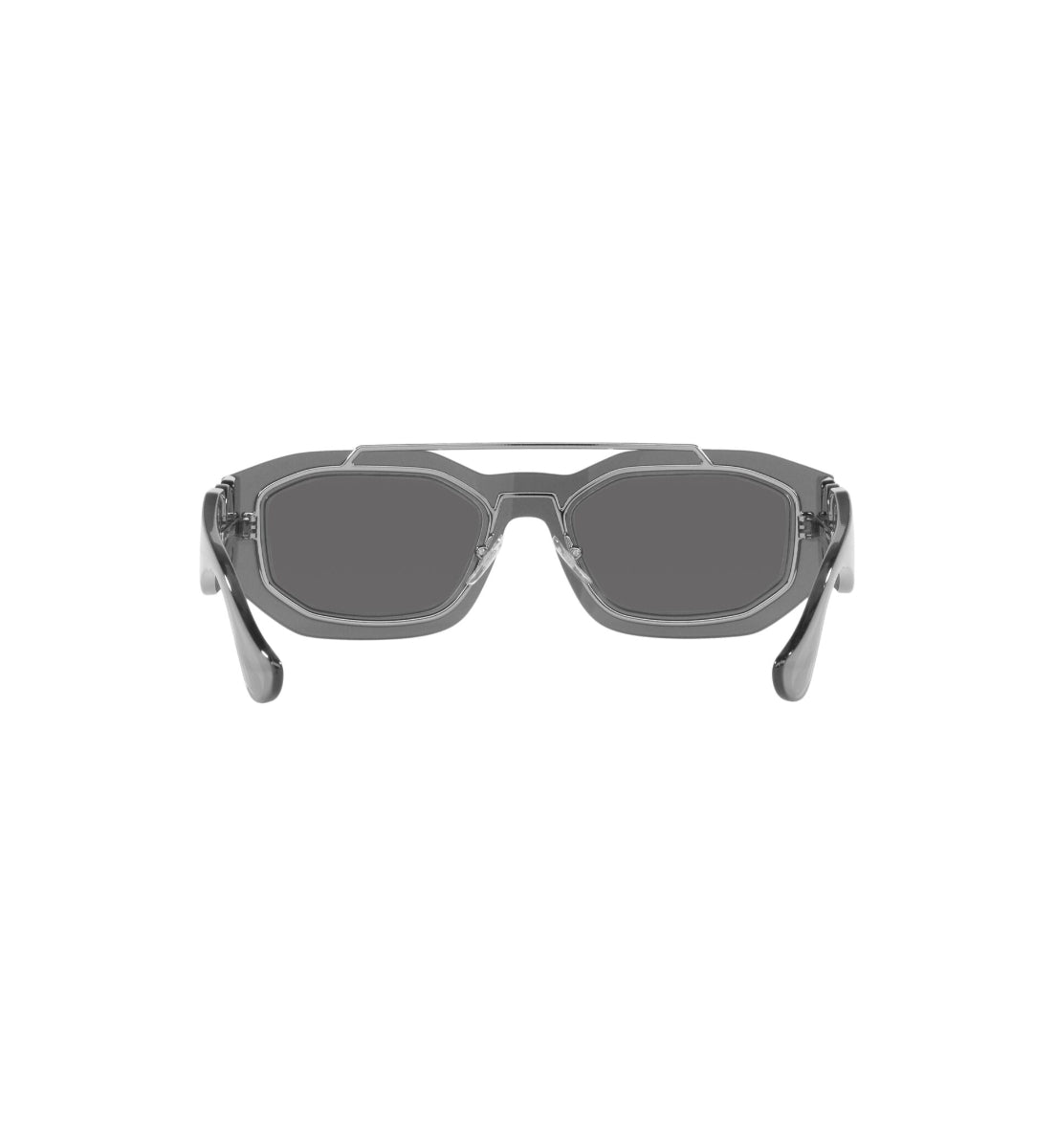Gafas de Sol Versace Biggie VE223510016G51