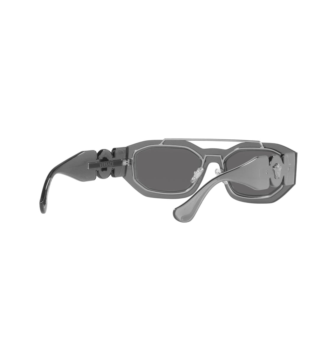 Gafas de Sol Versace Biggie VE223510016G51