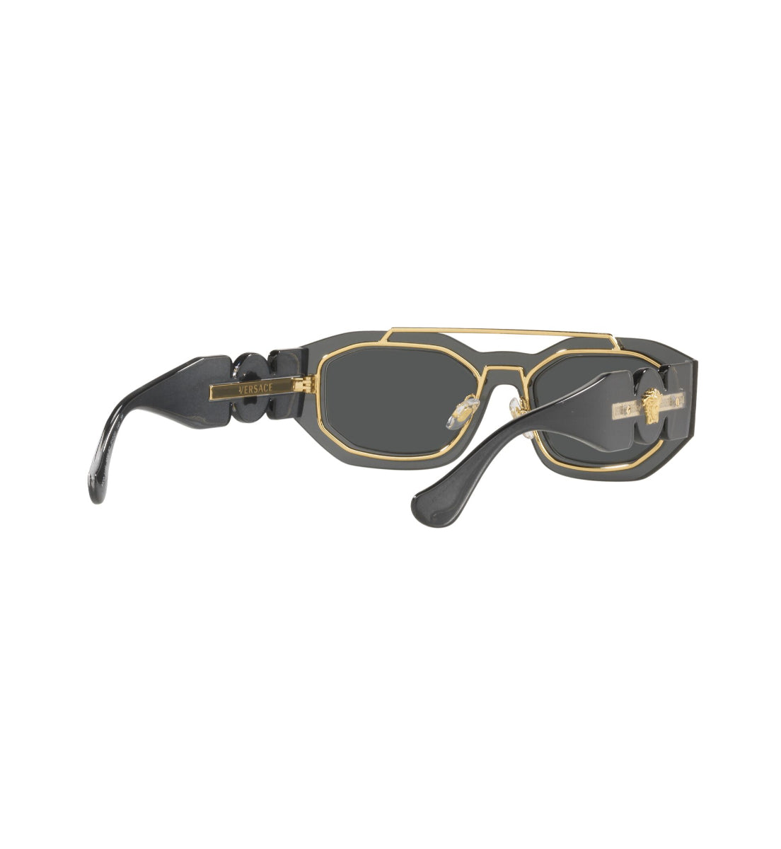 Gafas de Lujo Versace Biggie VE2235 100287 51