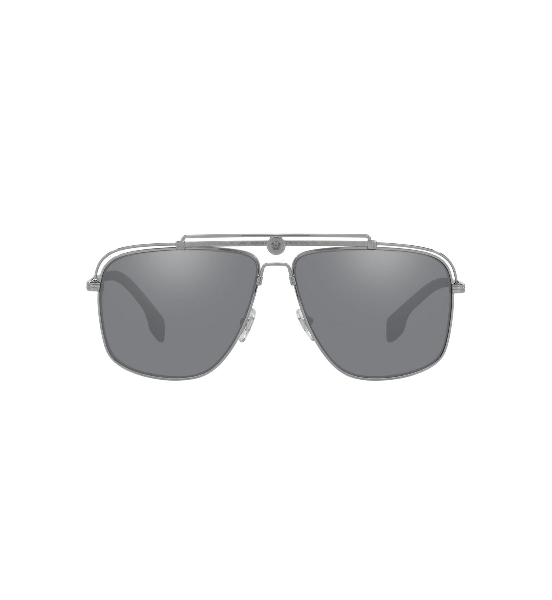 Gafas de Lujo Versace VE2242 10016G