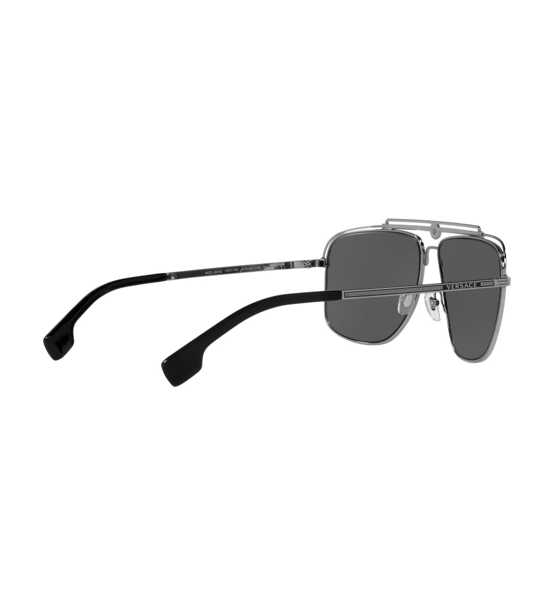 Versace Gafas de Sol