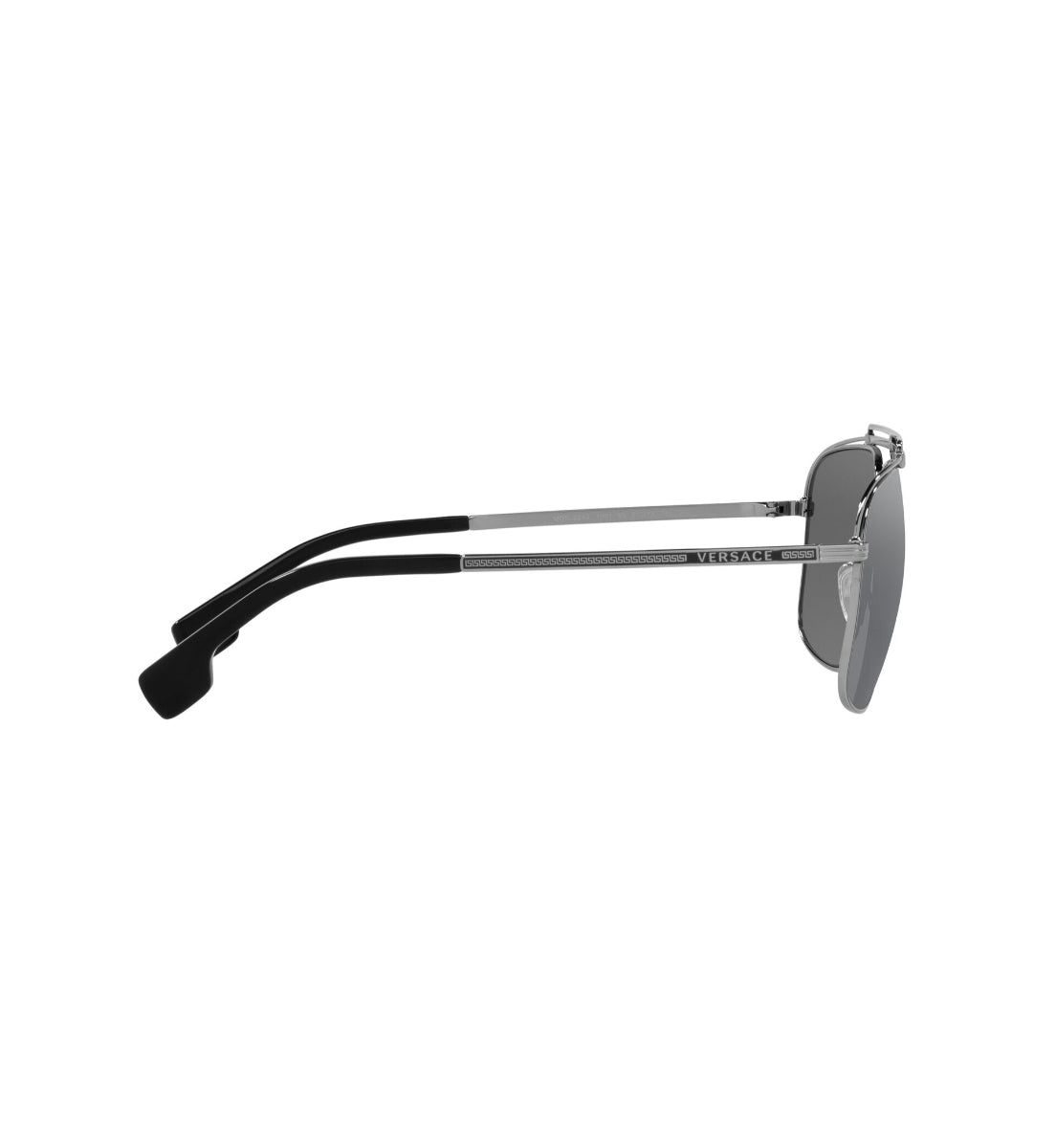 Versace Gafas de Sol