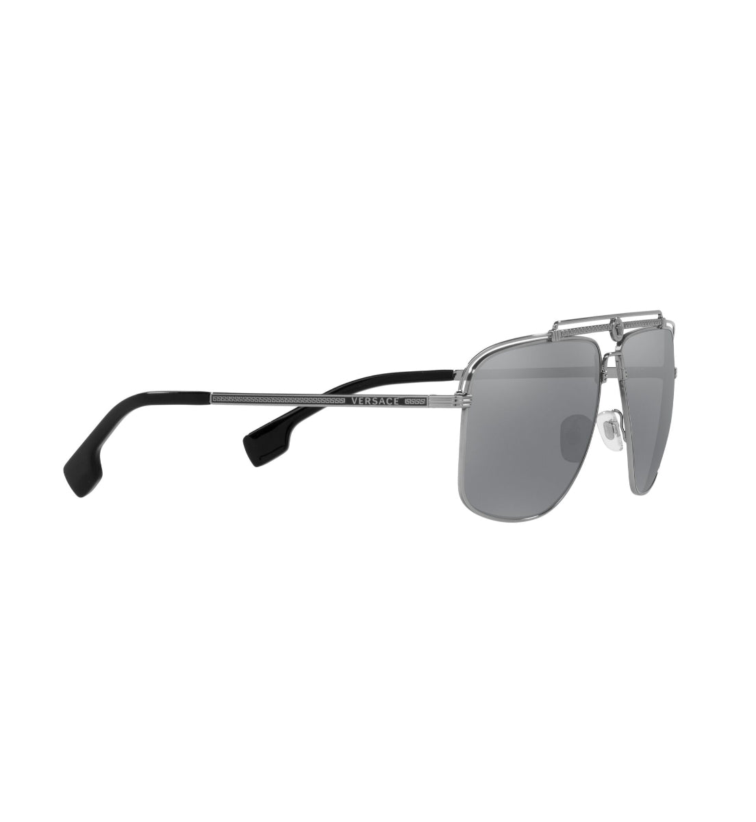 Versace Gafas de Sol
