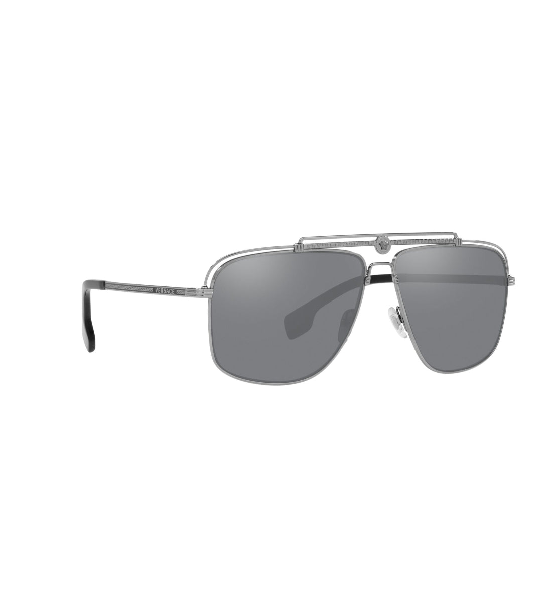 Versace Gafas de Sol
