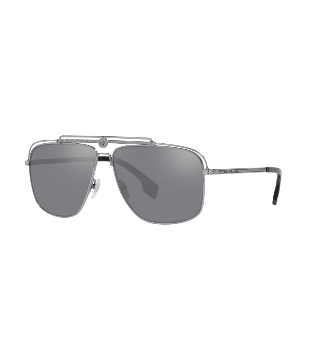Gafas de Lujo Versace VE2242 10016G