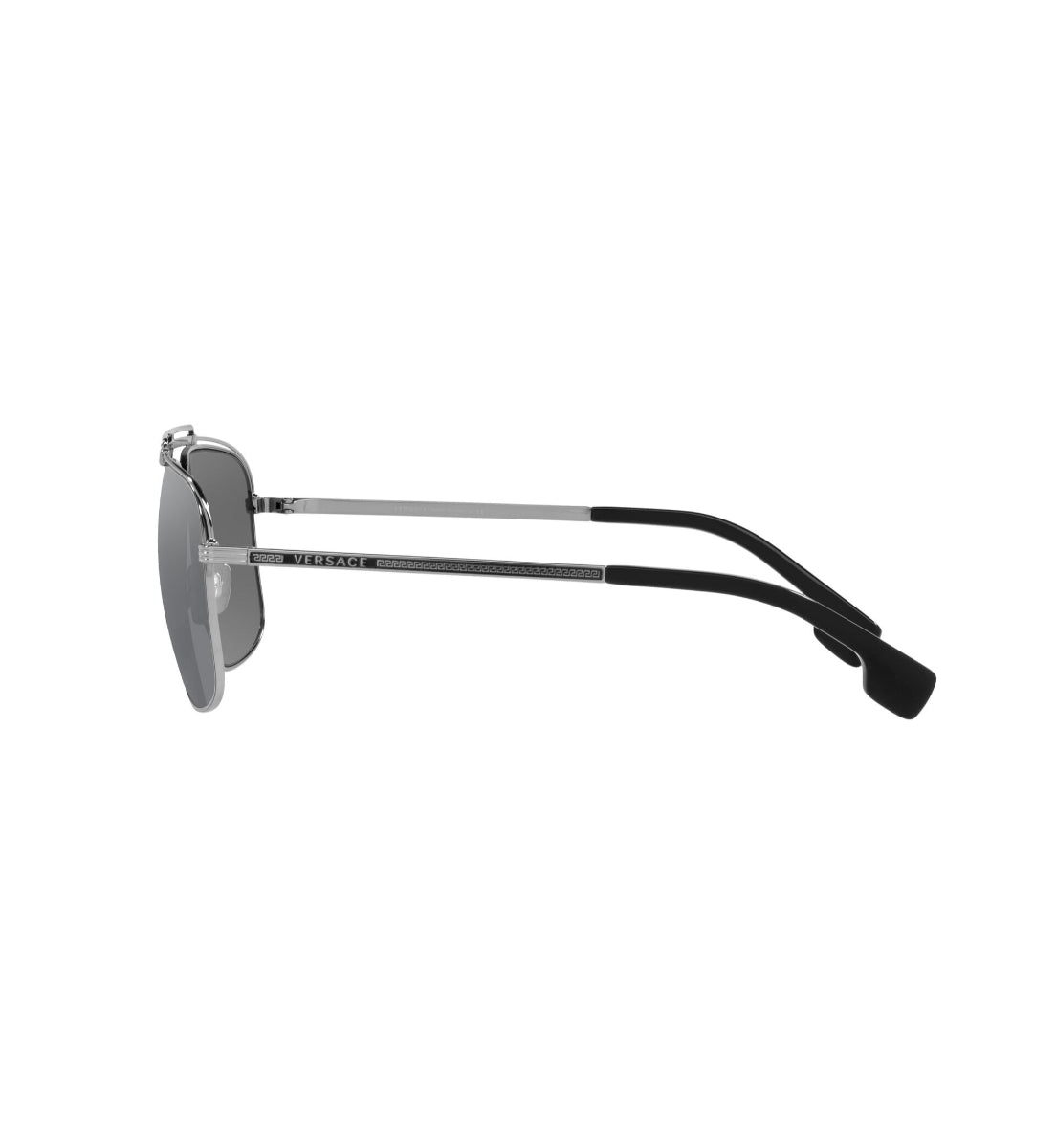 Versace Gafas de Sol