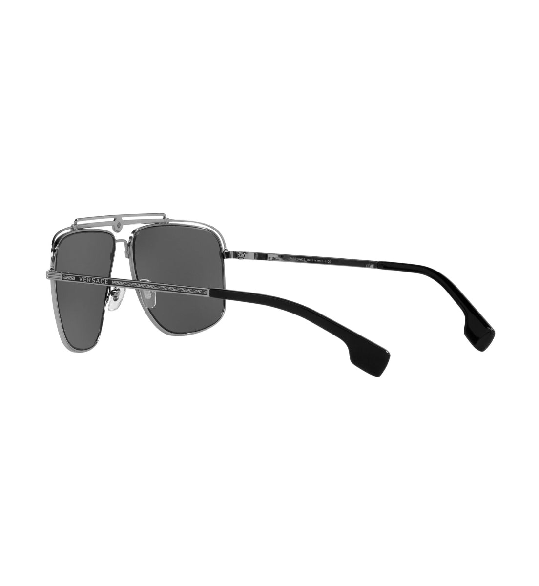 Versace Gafas de Sol