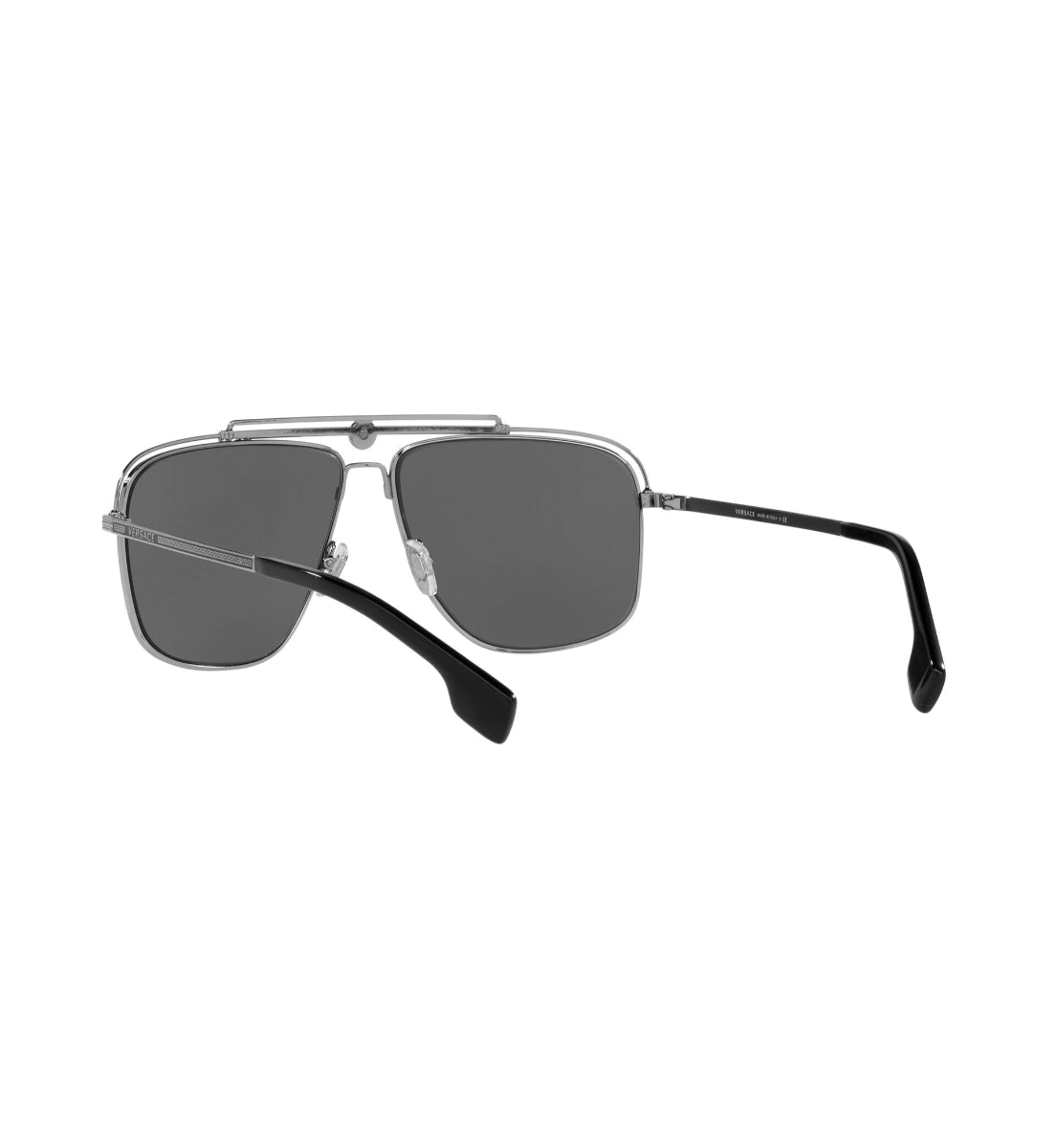 Versace Gafas de Sol