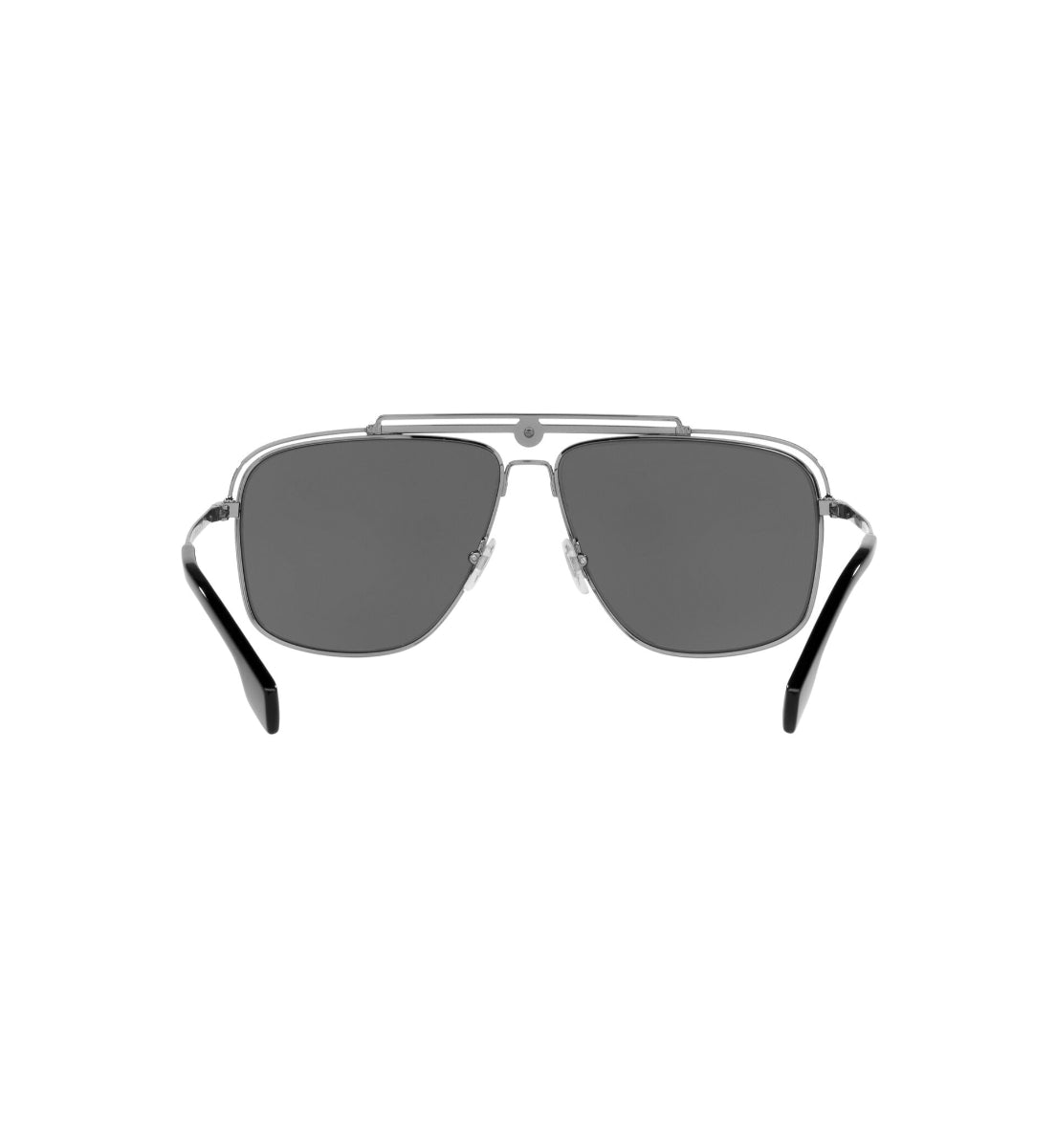 Versace Gafas de Sol