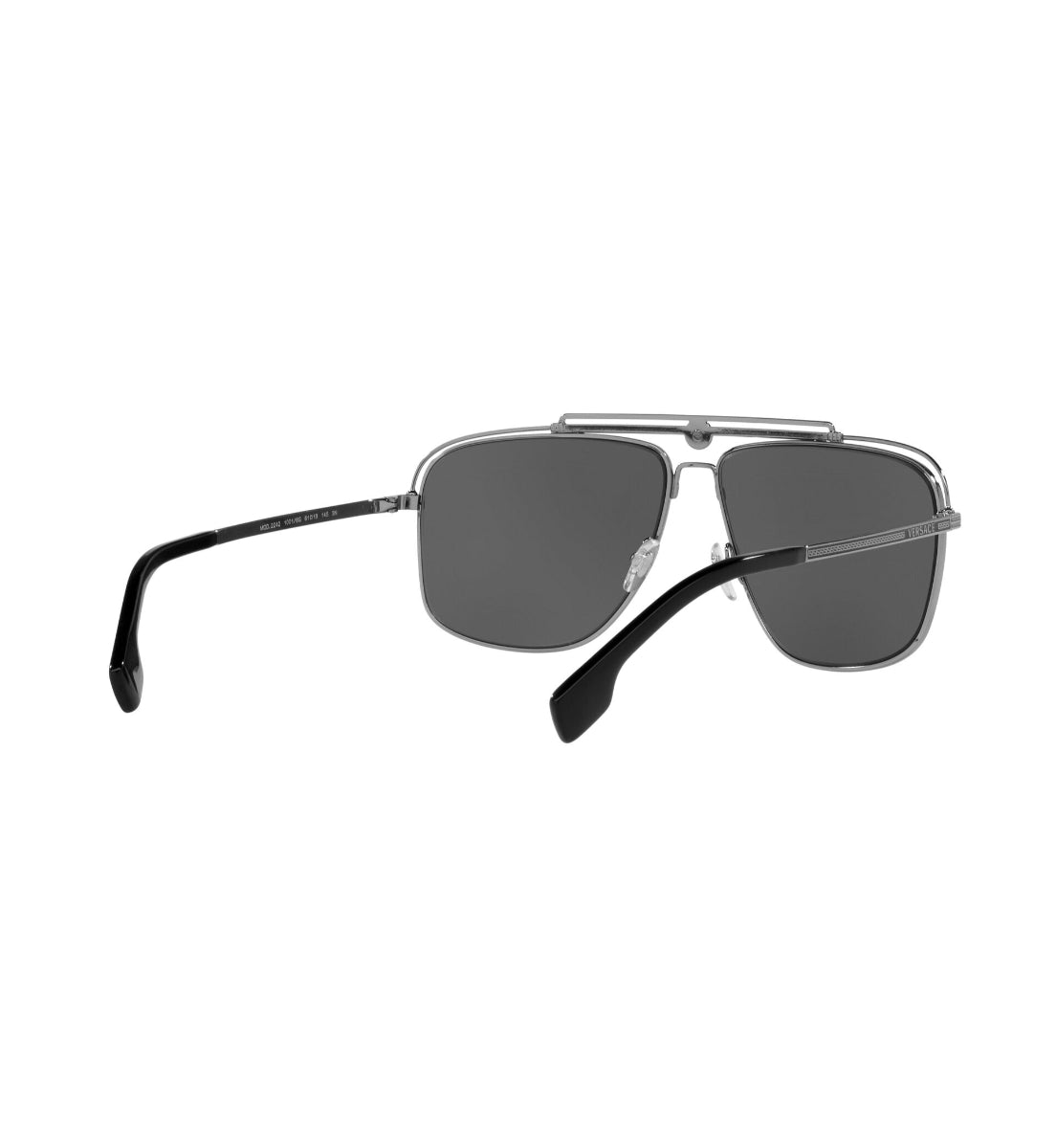 Versace Gafas de Sol