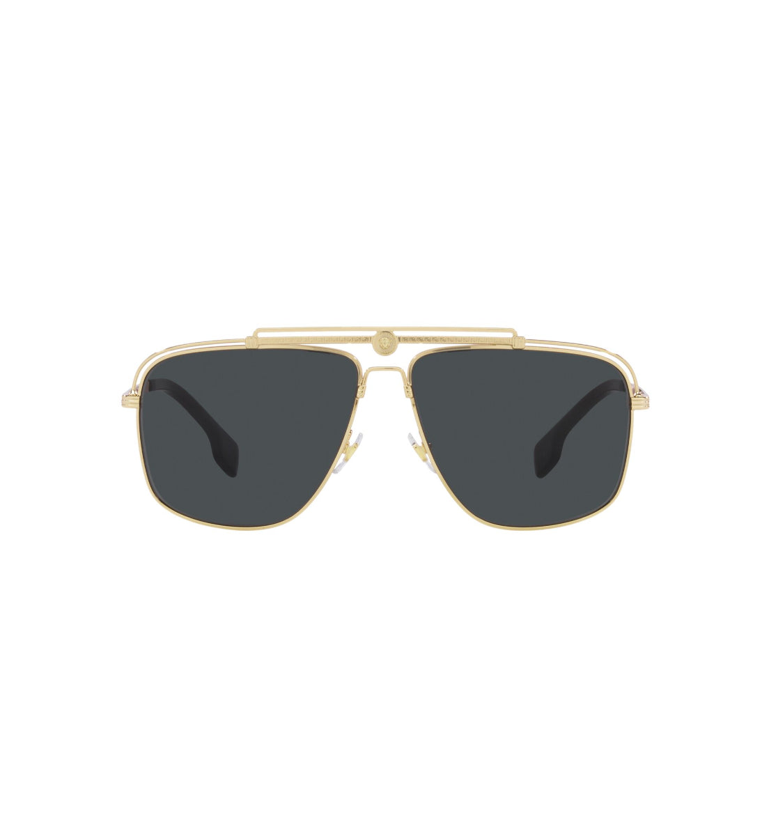 Gafas de Lujo Versace VE2242 100287