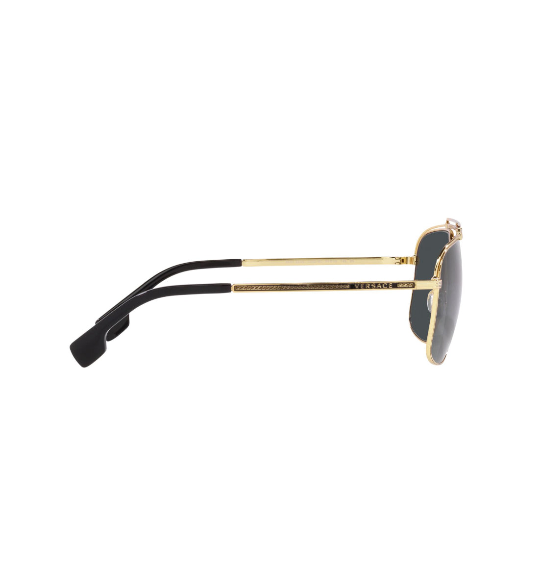 Gafas de Lujo Versace VE2242 100287