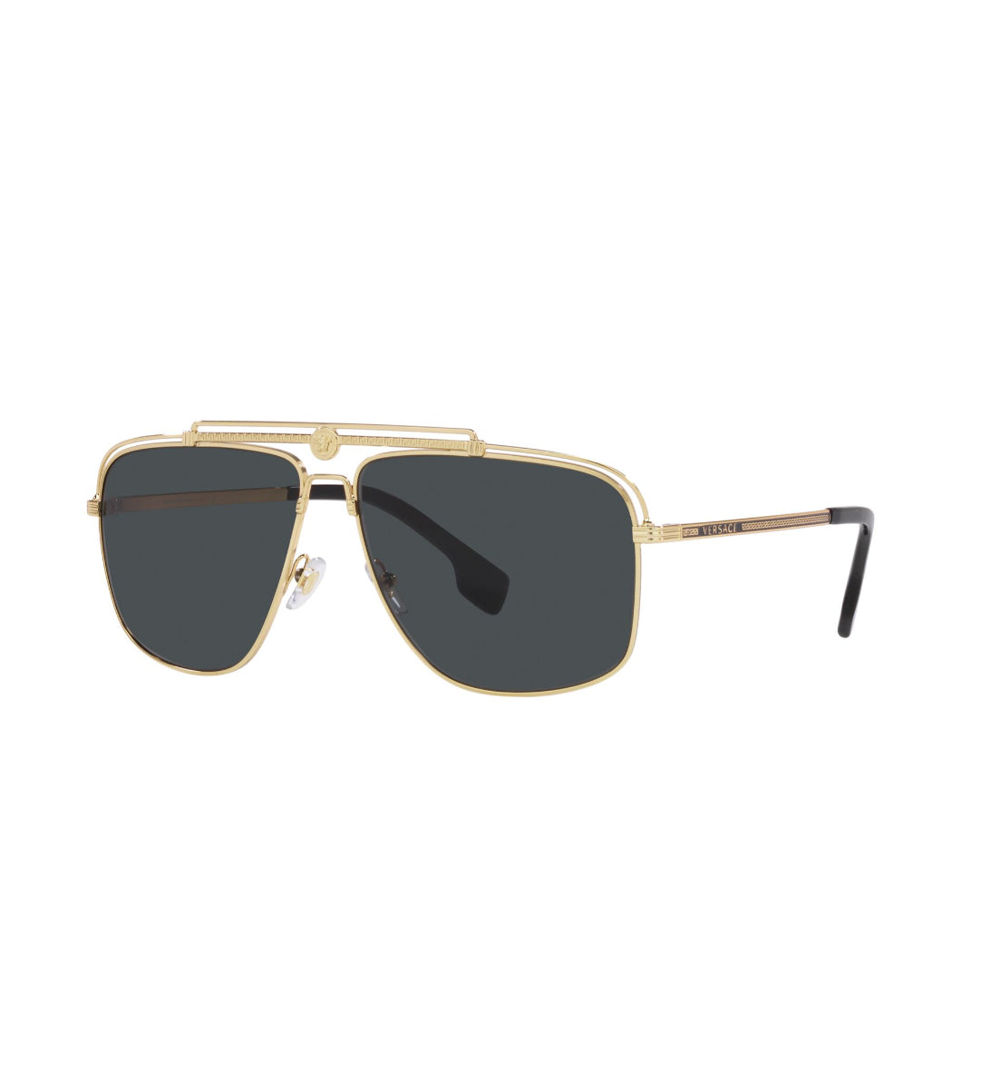 Gafas de Lujo Versace VE2242 100287