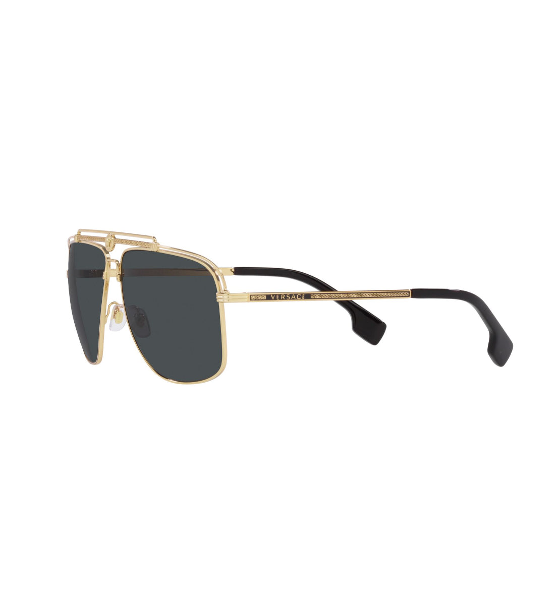 Gafas de Lujo Versace VE2242 100287