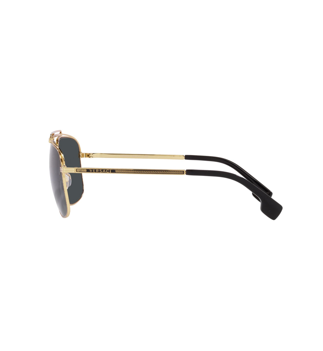 Gafas de Lujo Versace VE2242 100287