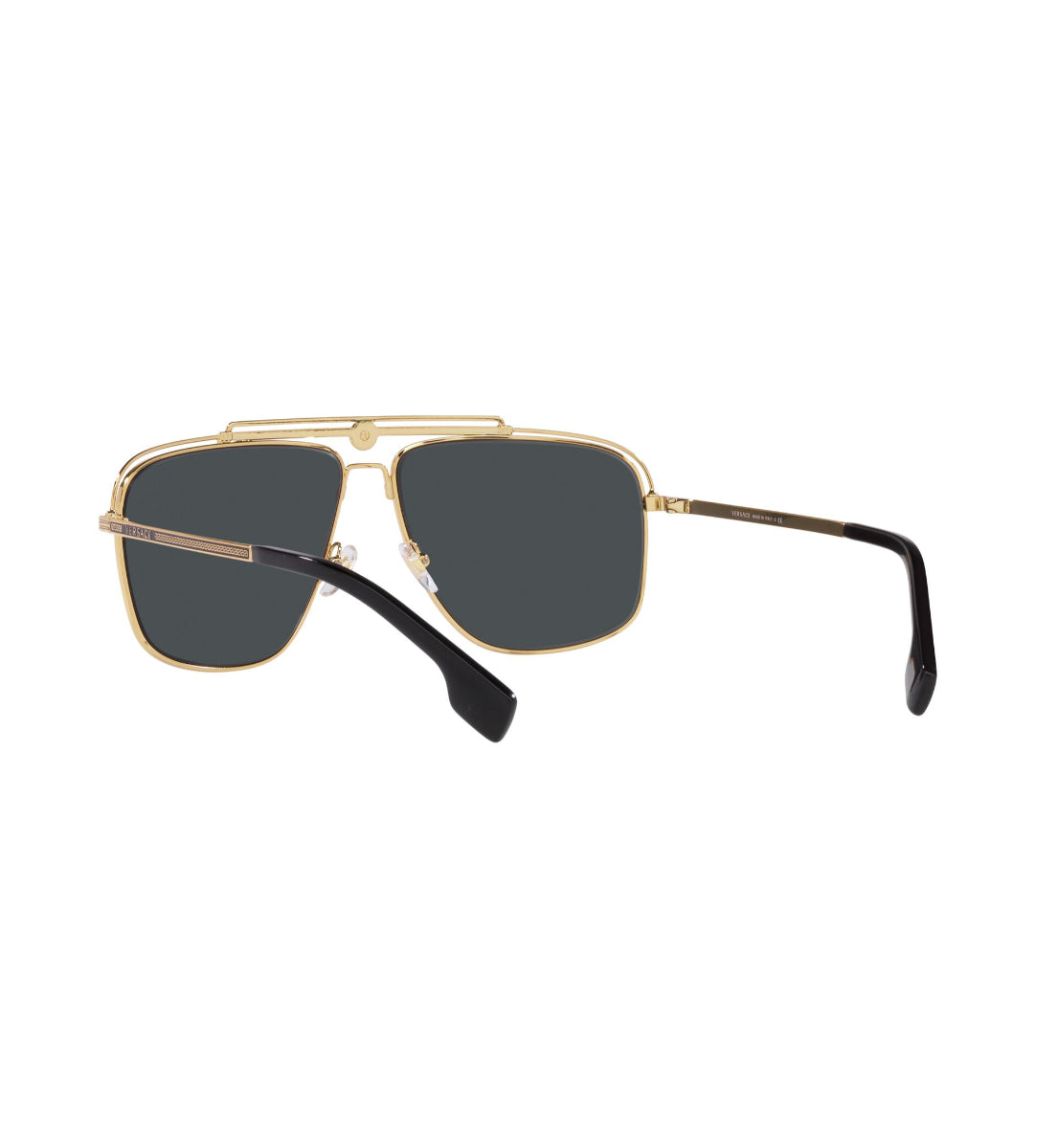 Gafas de Lujo Versace VE2242 100287