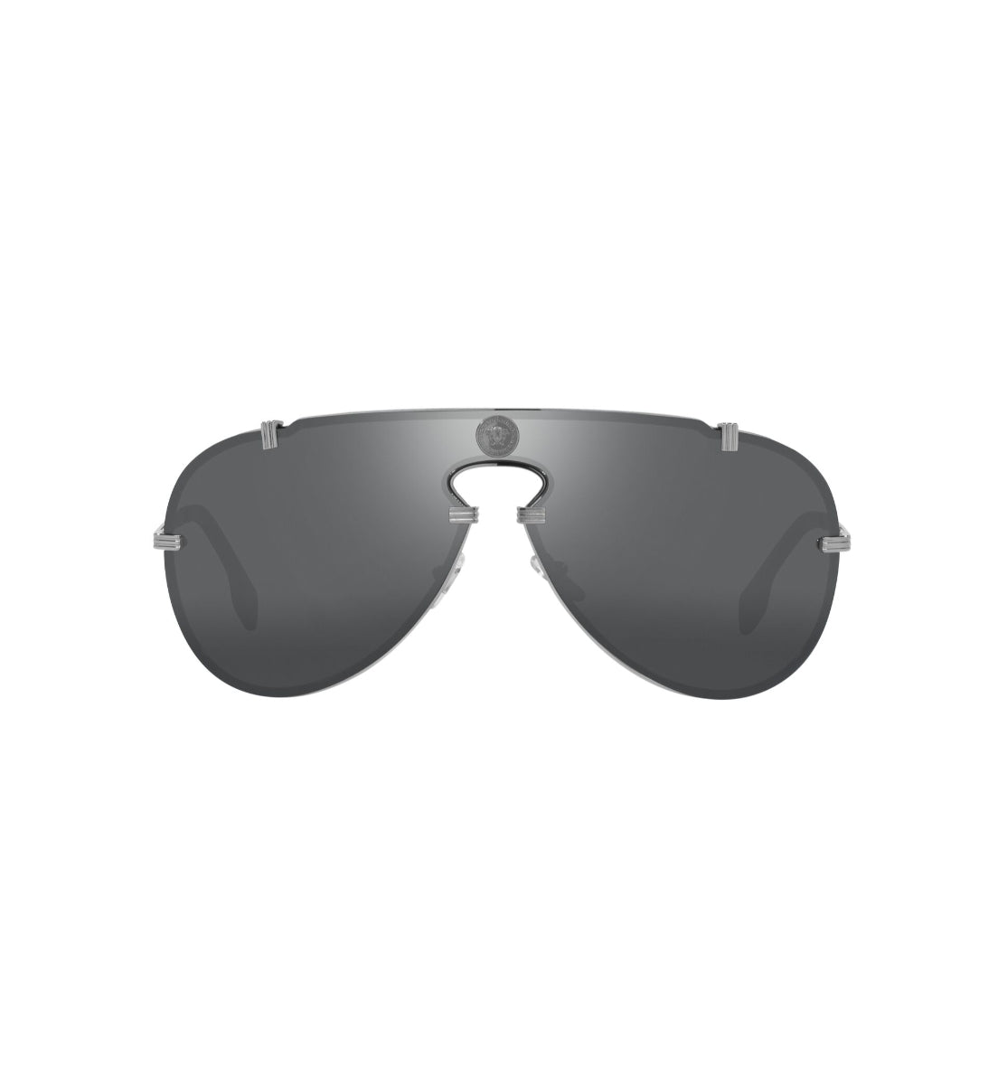Versace Gafas de Sol