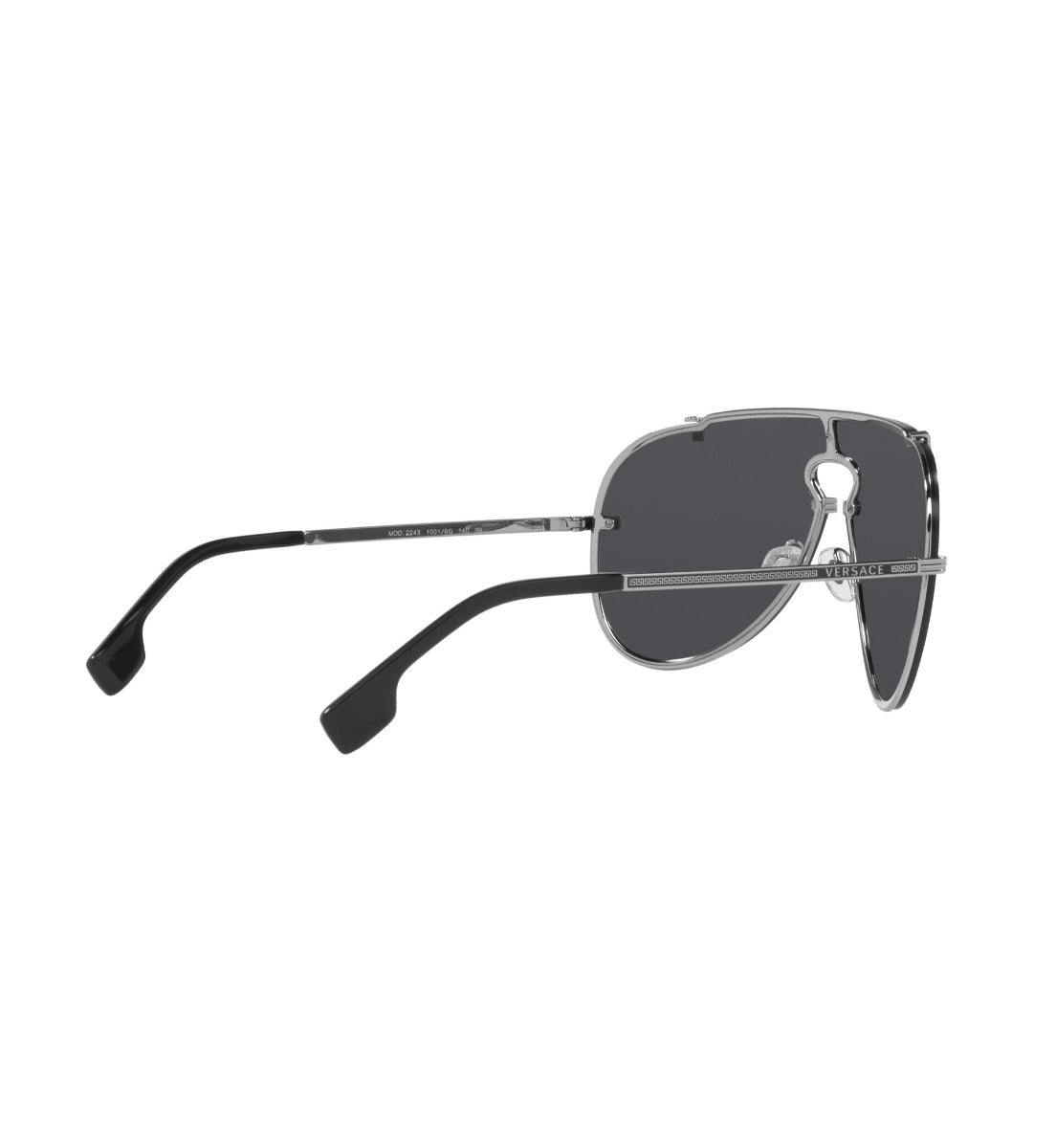 Versace Gafas de Sol