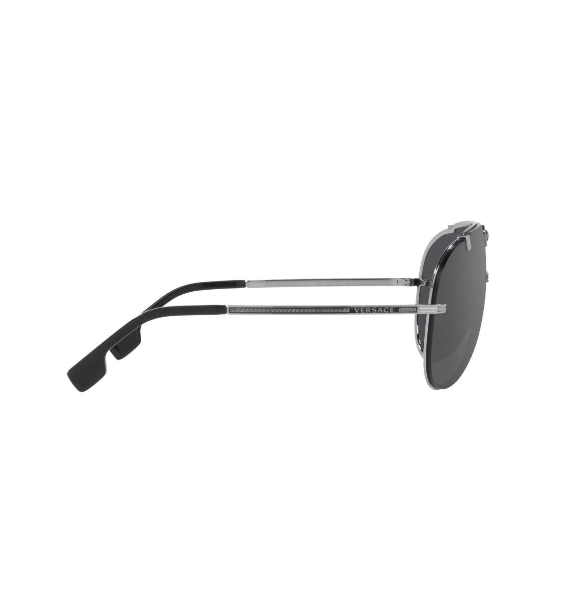 Versace Gafas de Sol