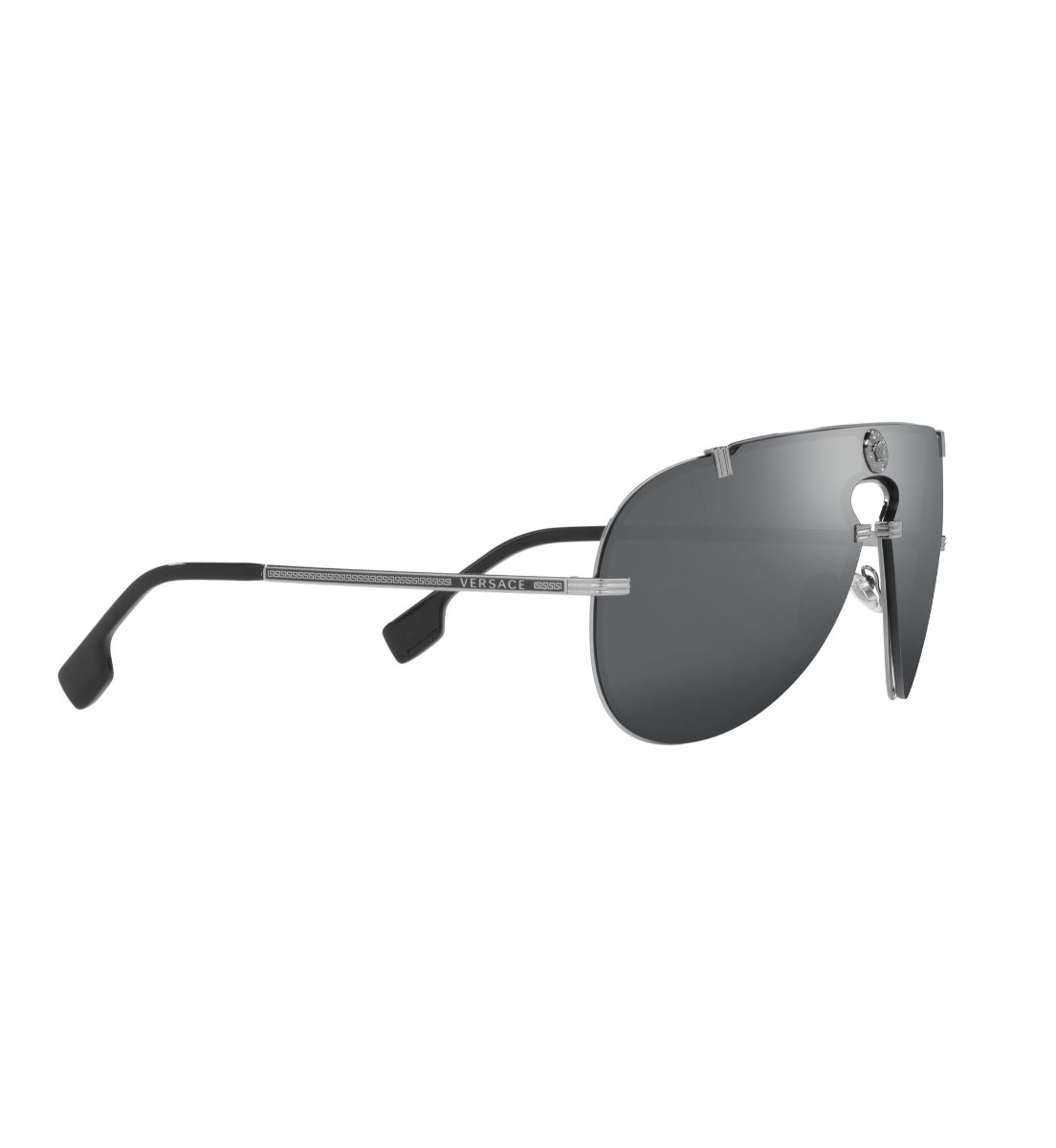 Versace Gafas de Sol