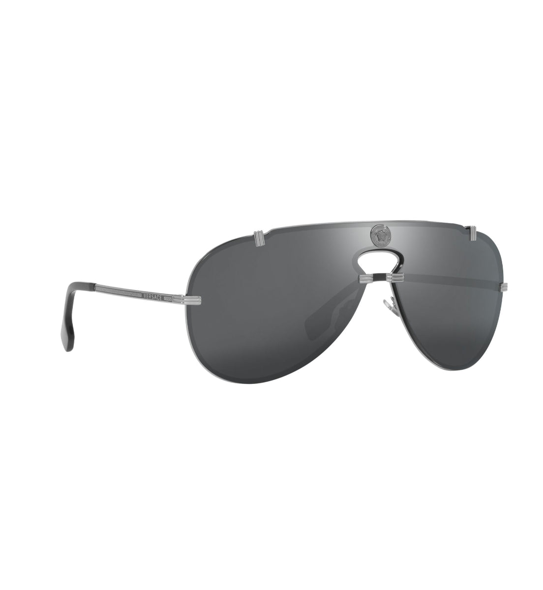 Versace Gafas de Sol