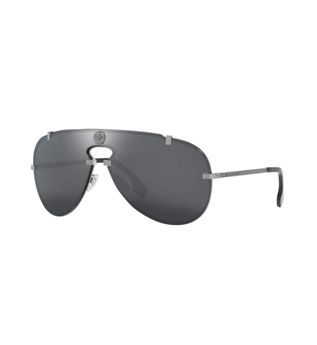Versace Gafas de Sol