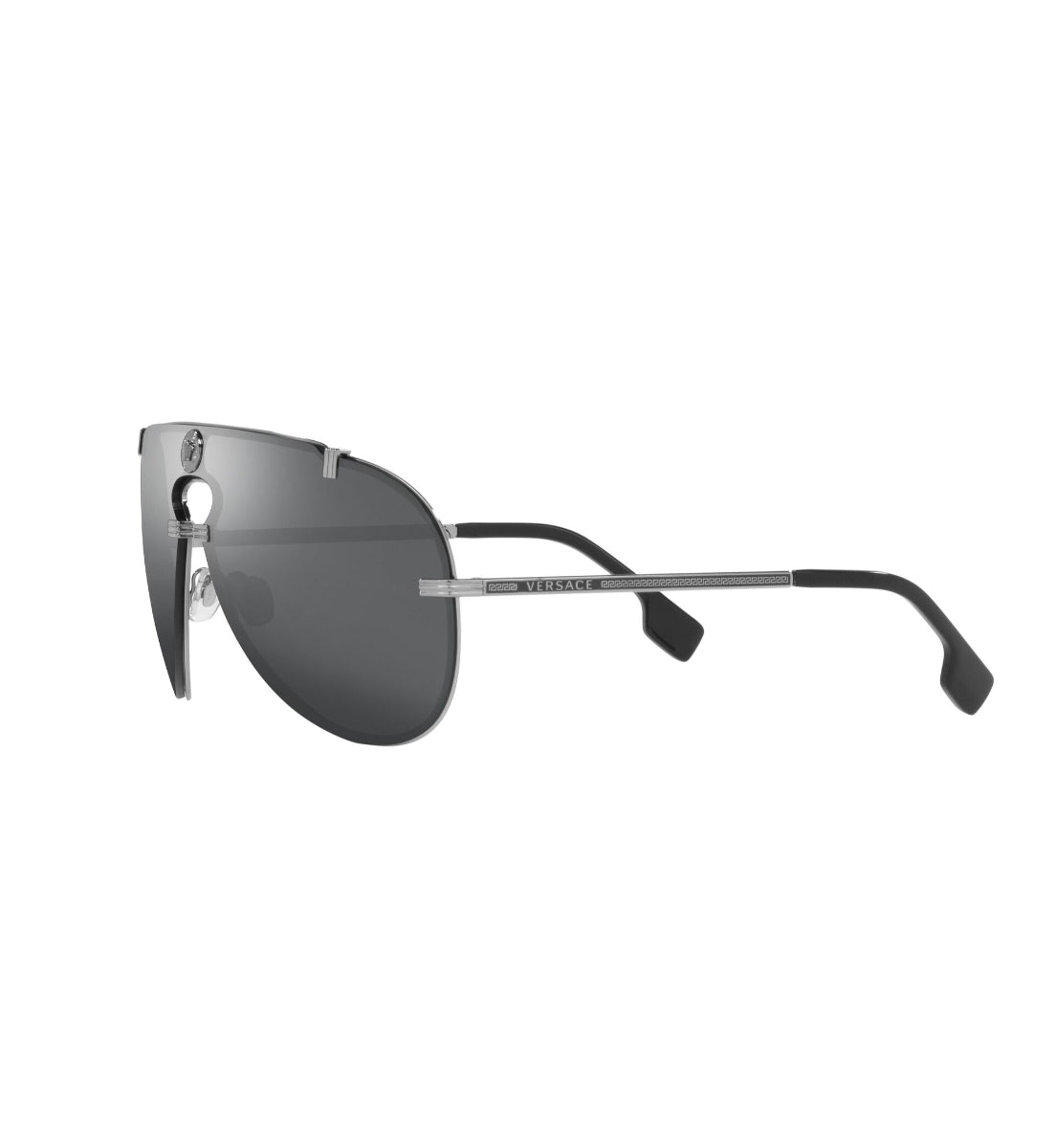 Versace Gafas de Sol