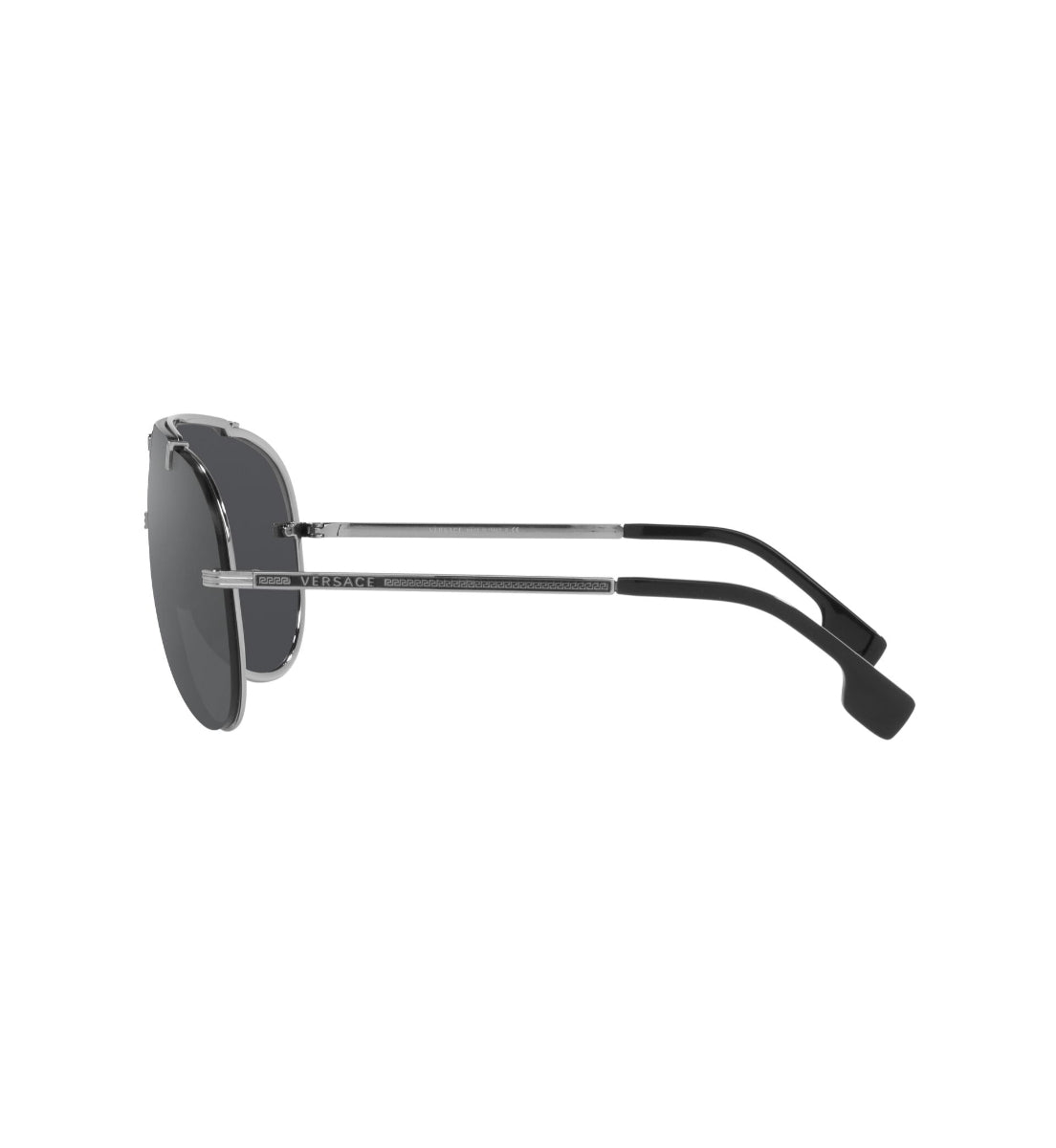Versace Gafas de Sol