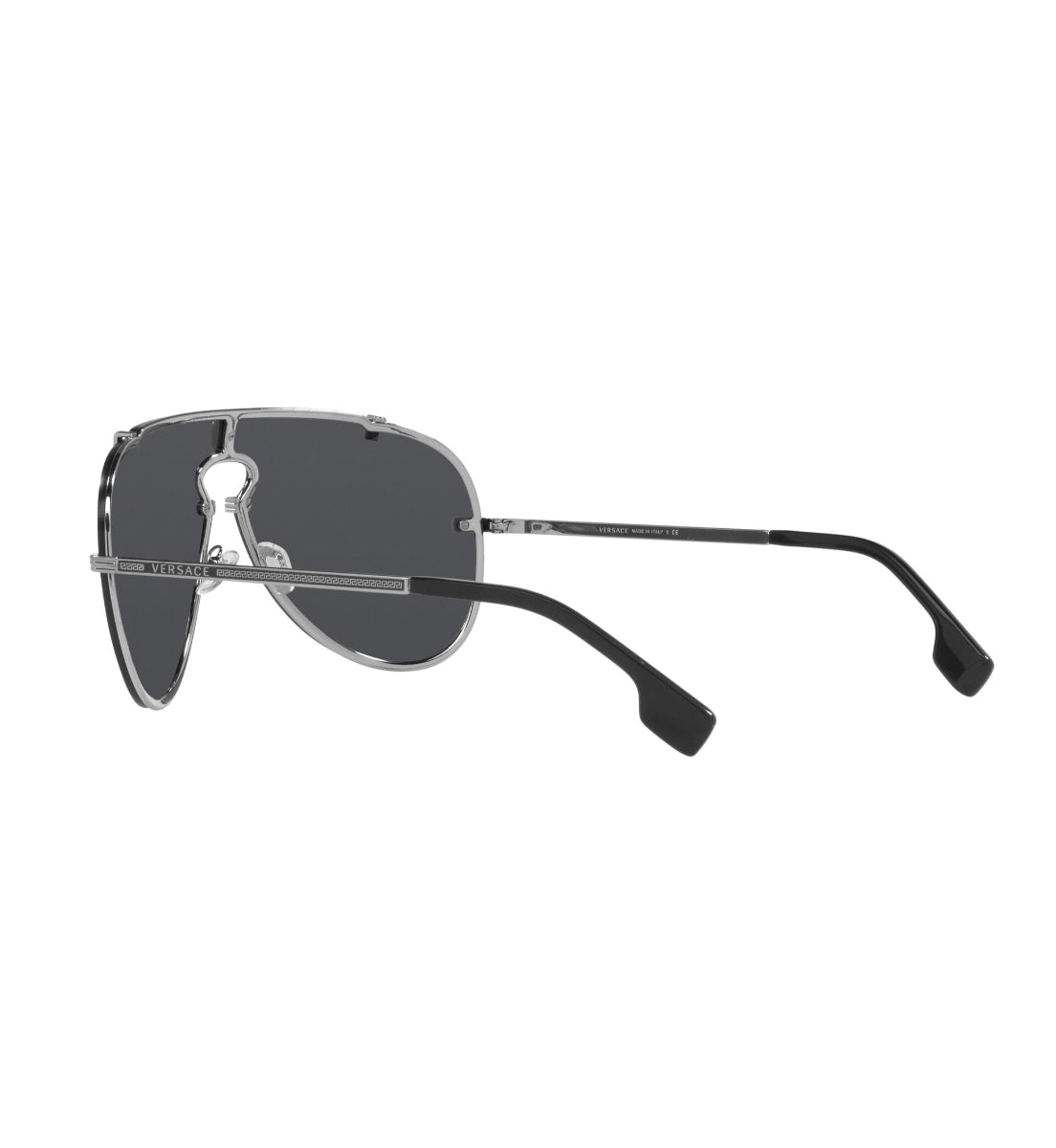 Versace Gafas de Sol