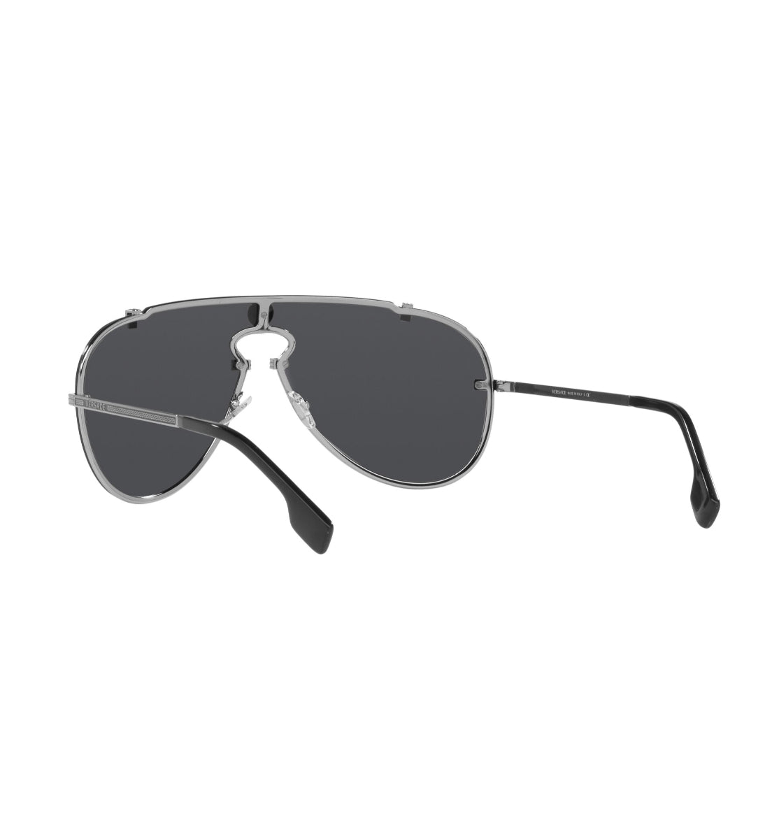 Versace Gafas de Sol