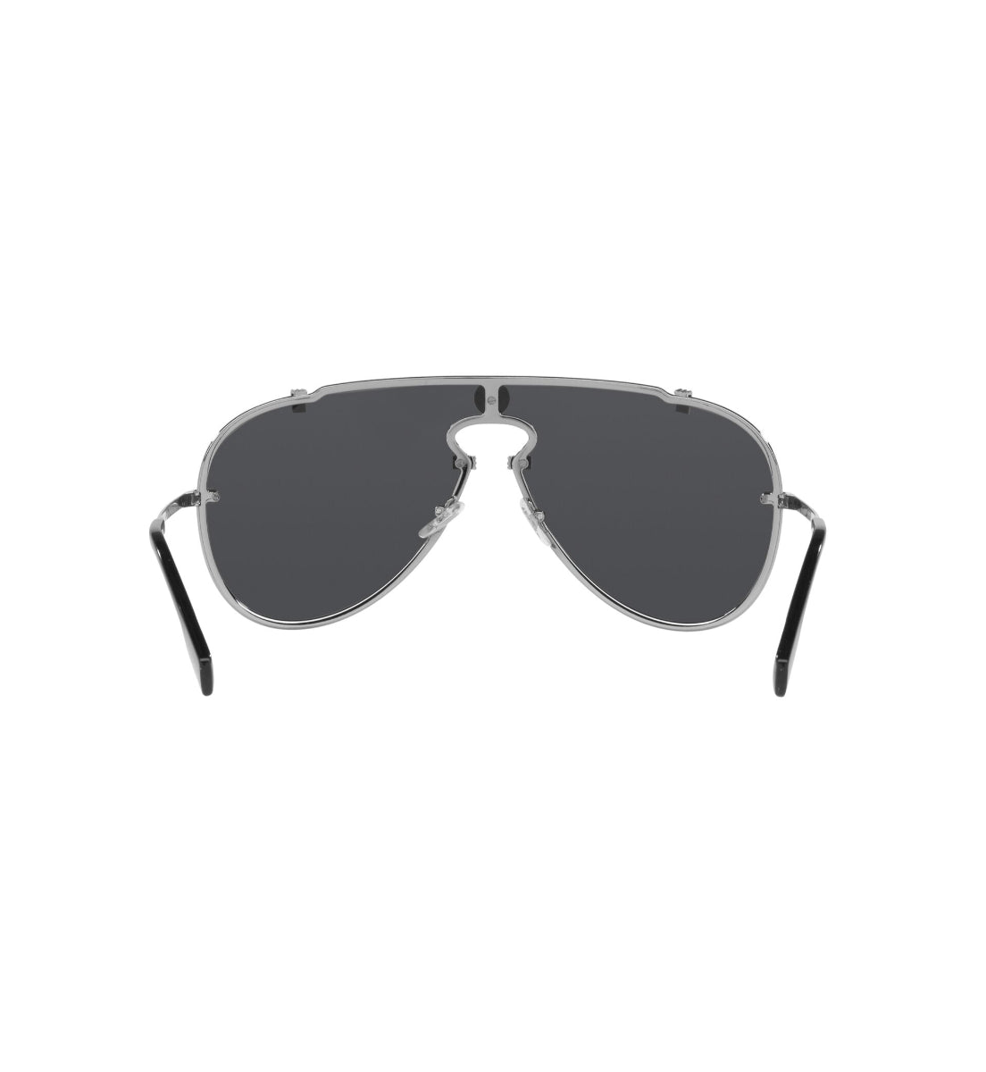 Versace Gafas de Sol