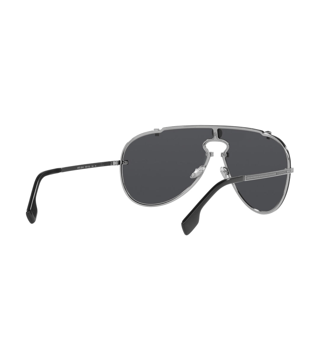Versace Gafas de Sol