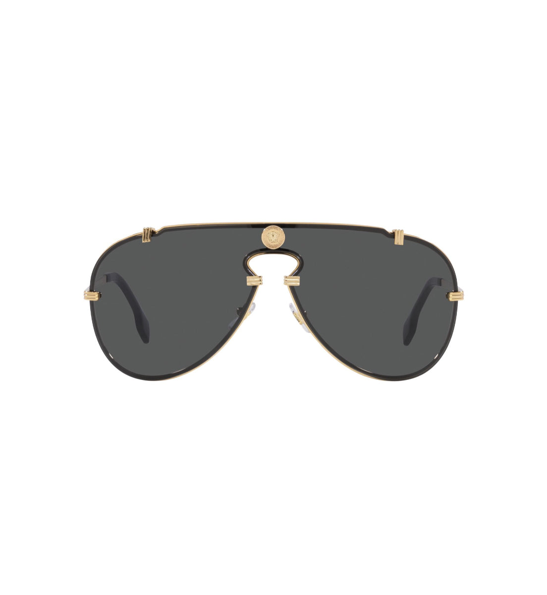 Versace Gafas de Sol