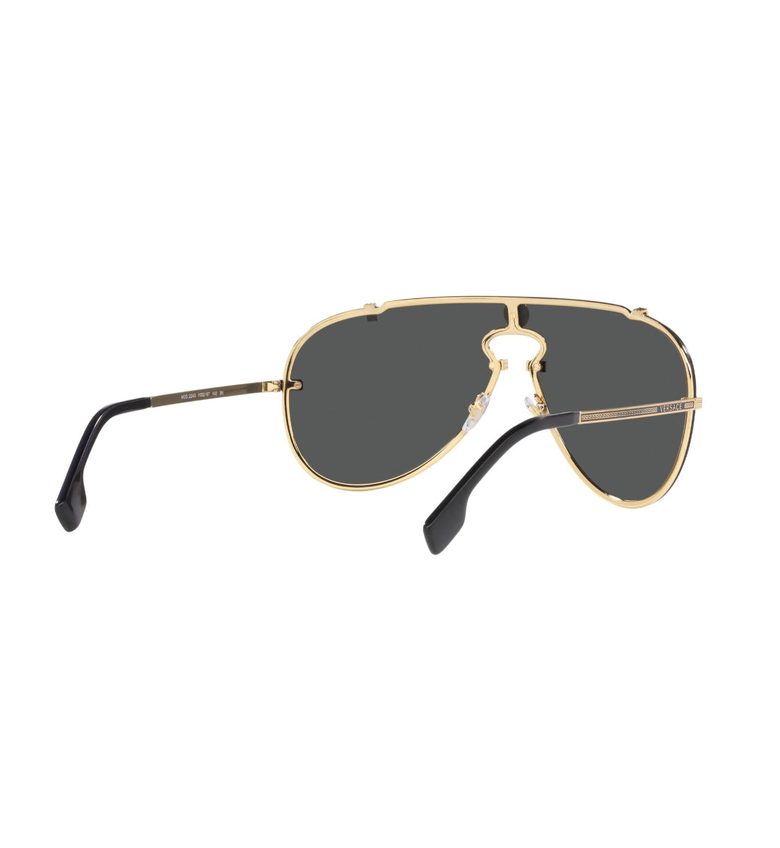 Versace Gafas de Sol