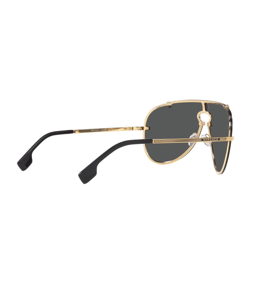 Versace Gafas de Sol