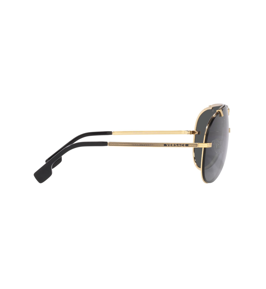 Versace Gafas de Sol