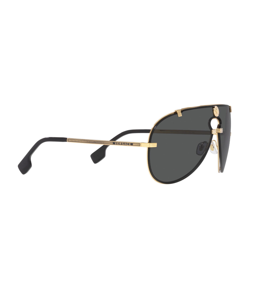 Versace Gafas de Sol