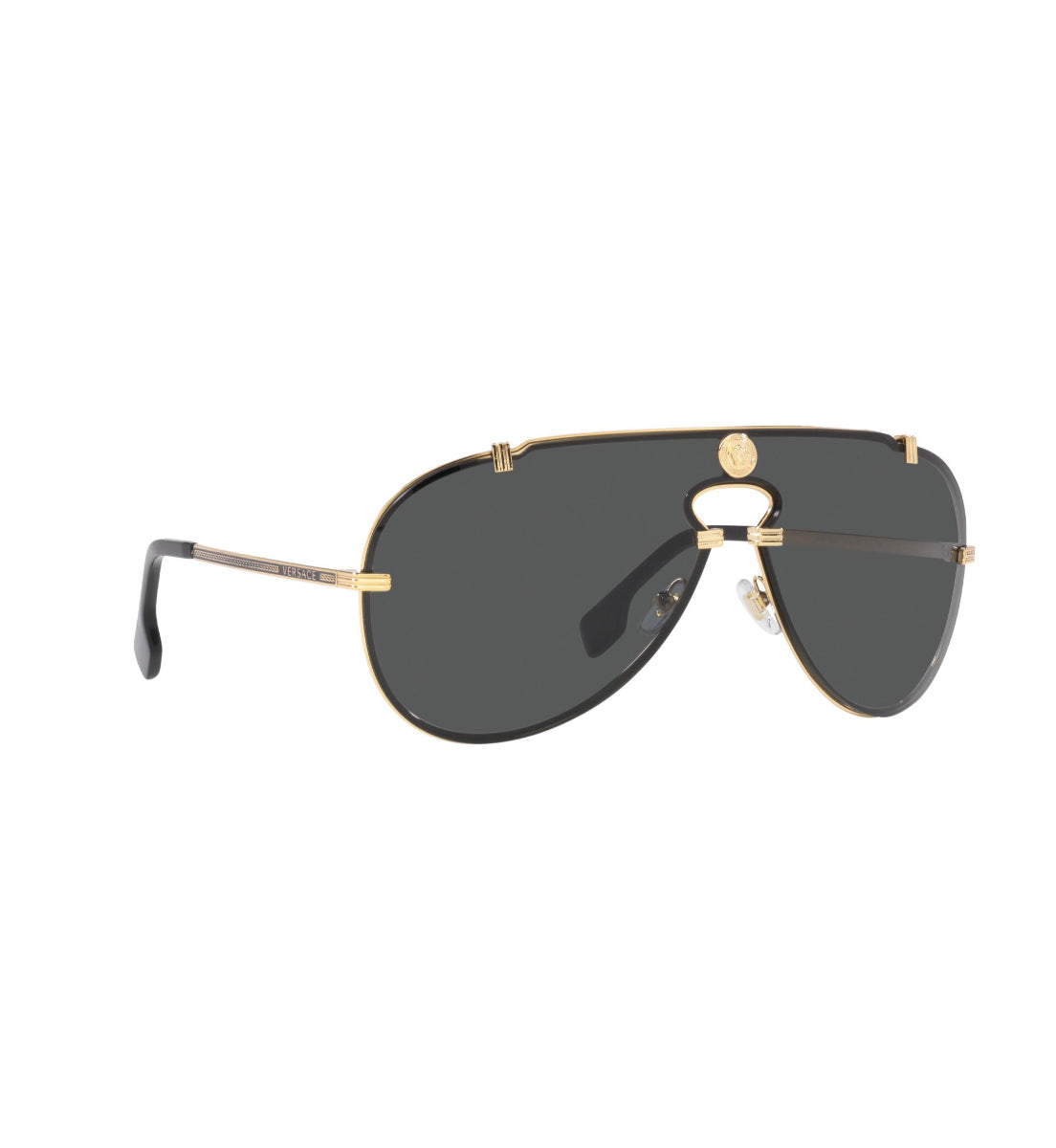 Versace Gafas de Sol