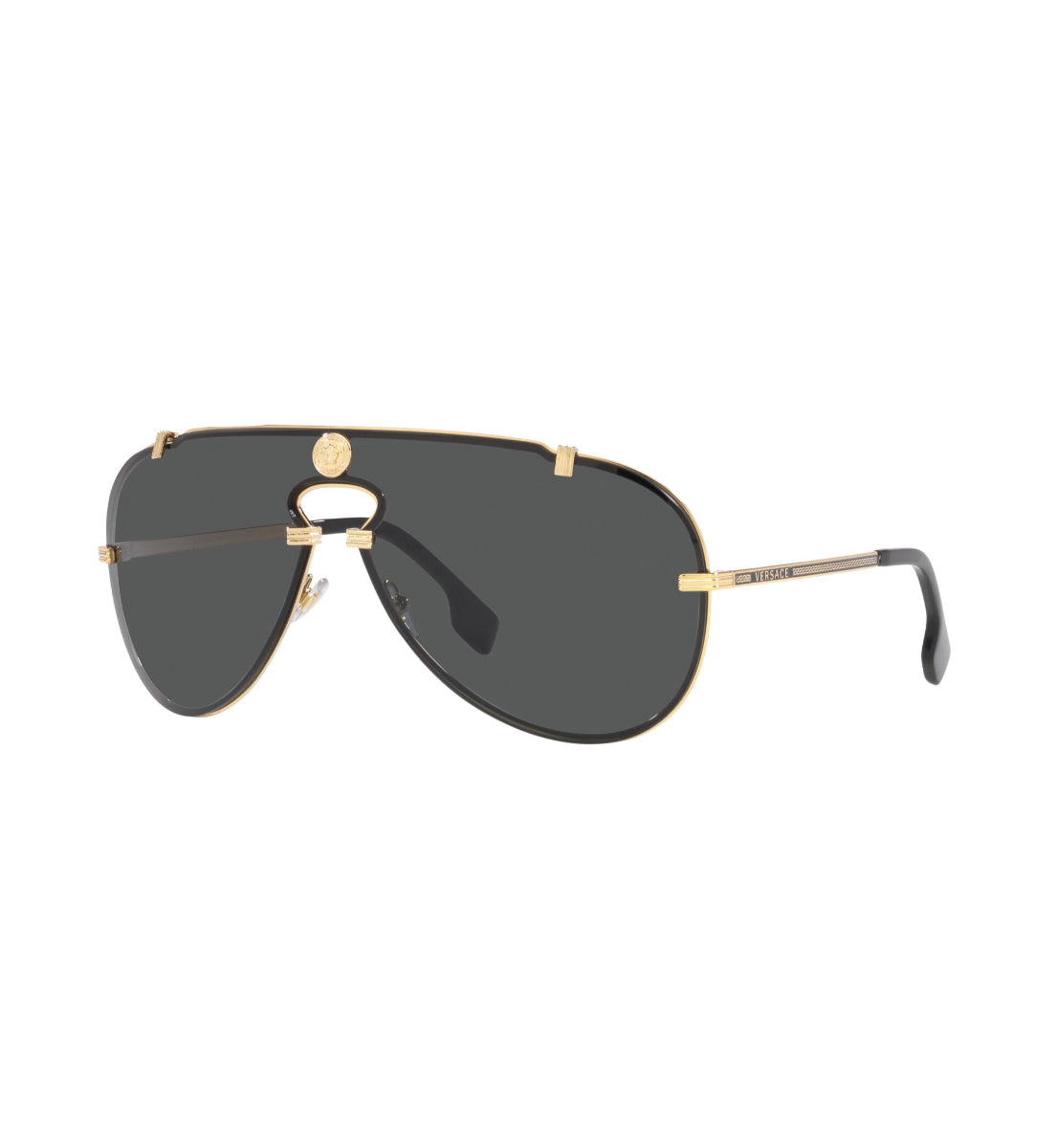 Versace Gafas de Sol