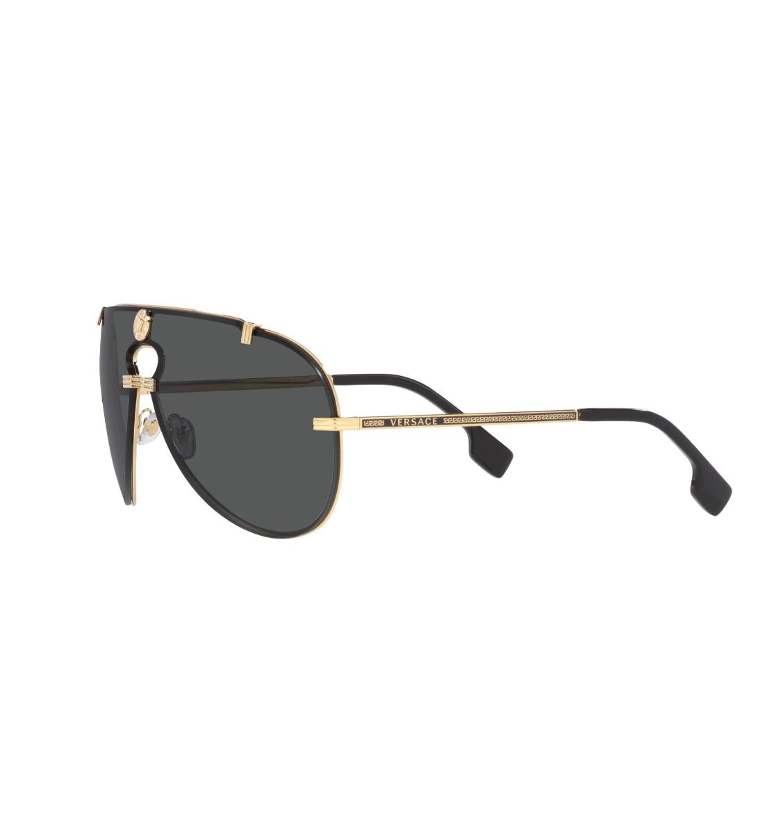 Versace Gafas de Sol
