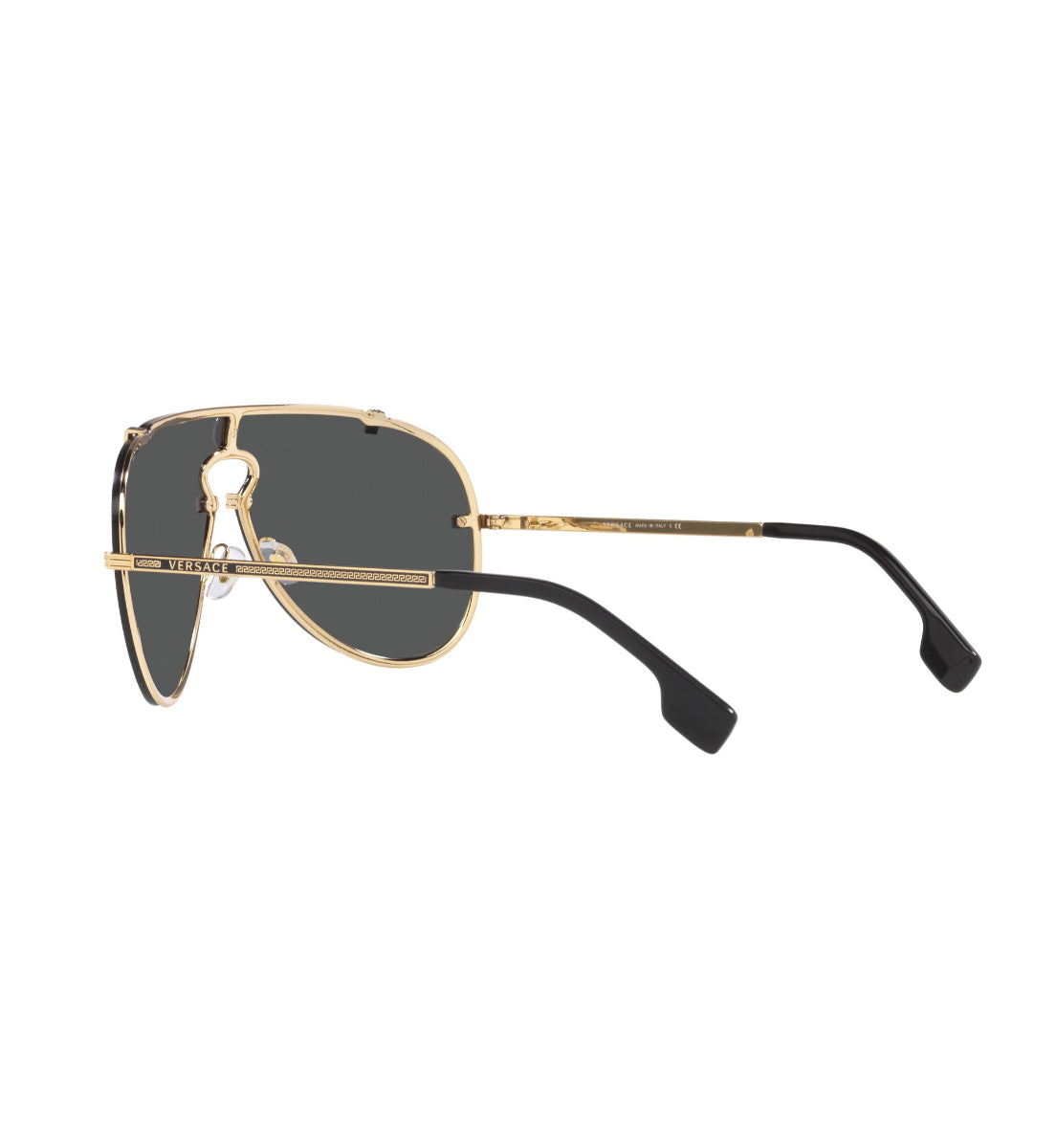 Versace Gafas de Sol