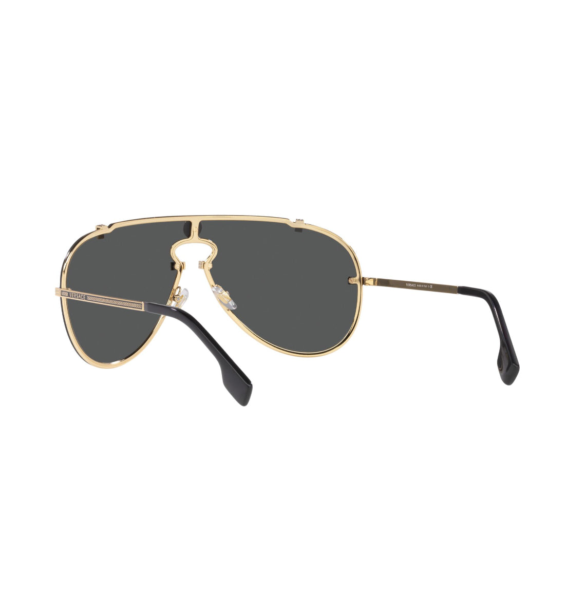 Versace Gafas de Sol