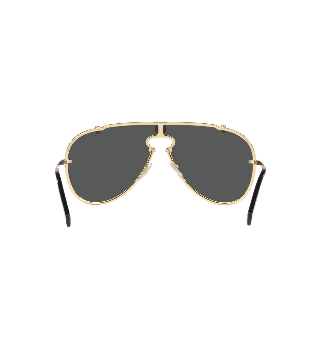 Versace Gafas de Sol