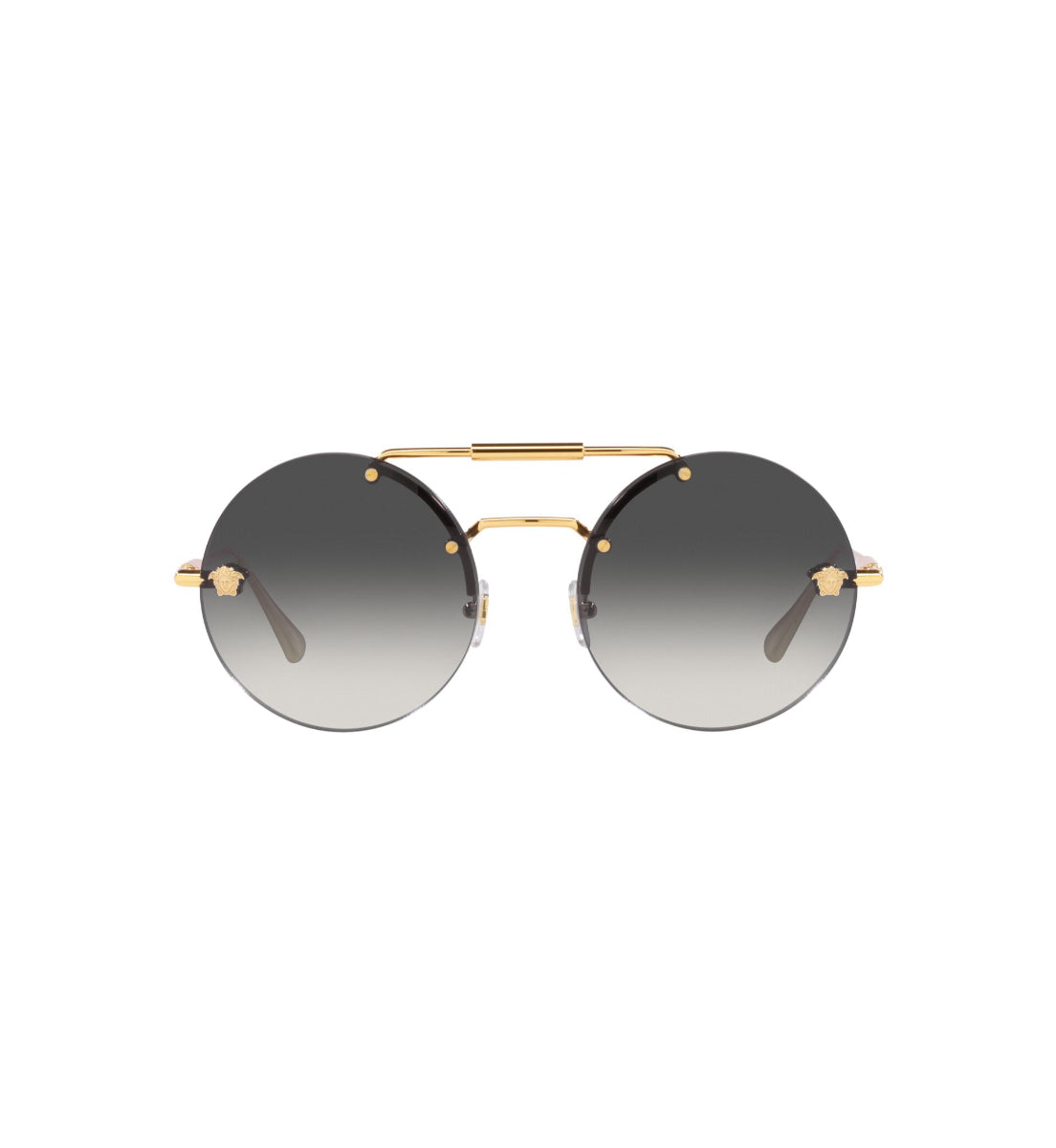 Gafas de Lujo Versace VE2244 10028G