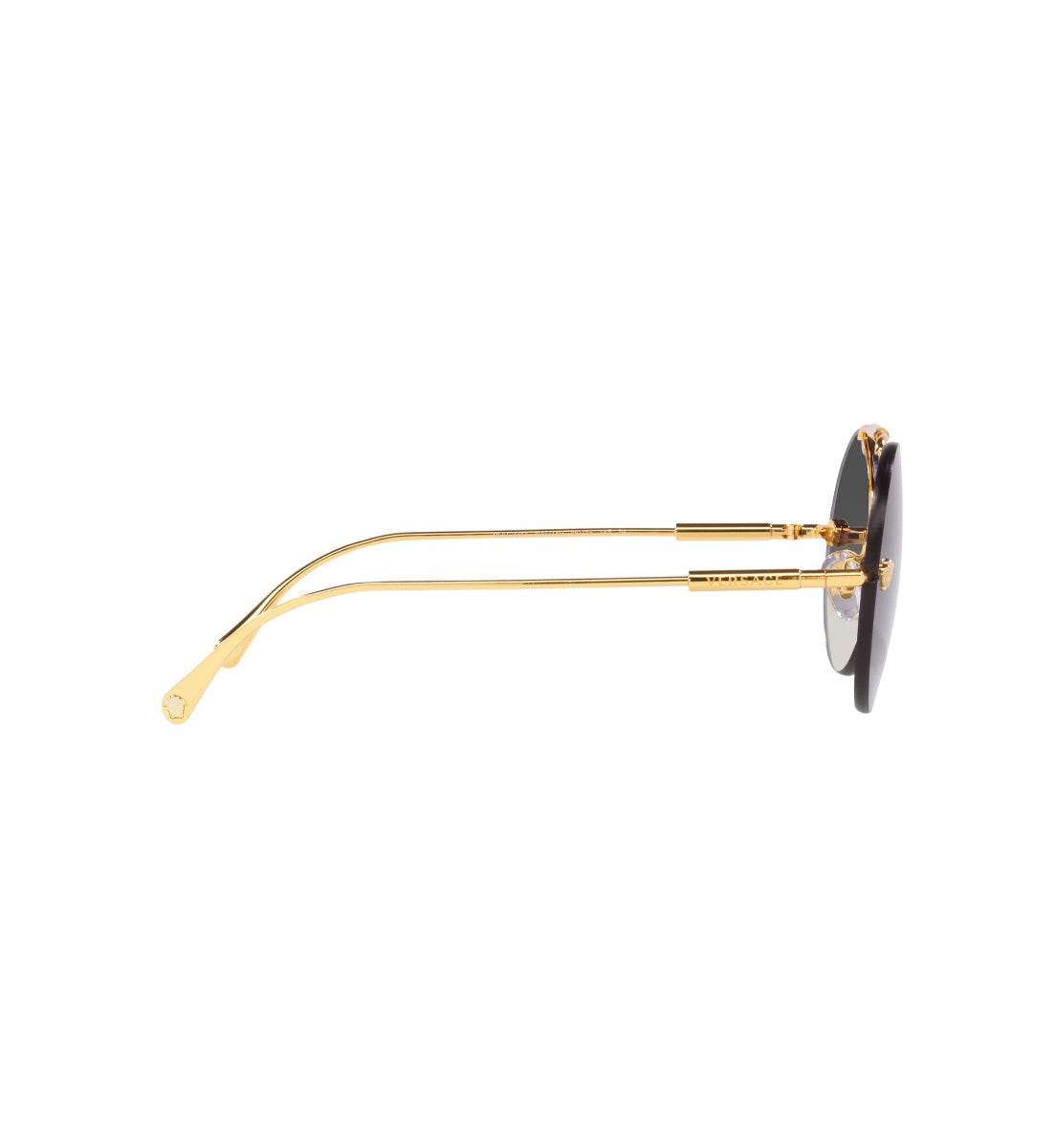 Gafas de Lujo Versace VE2244 10028G