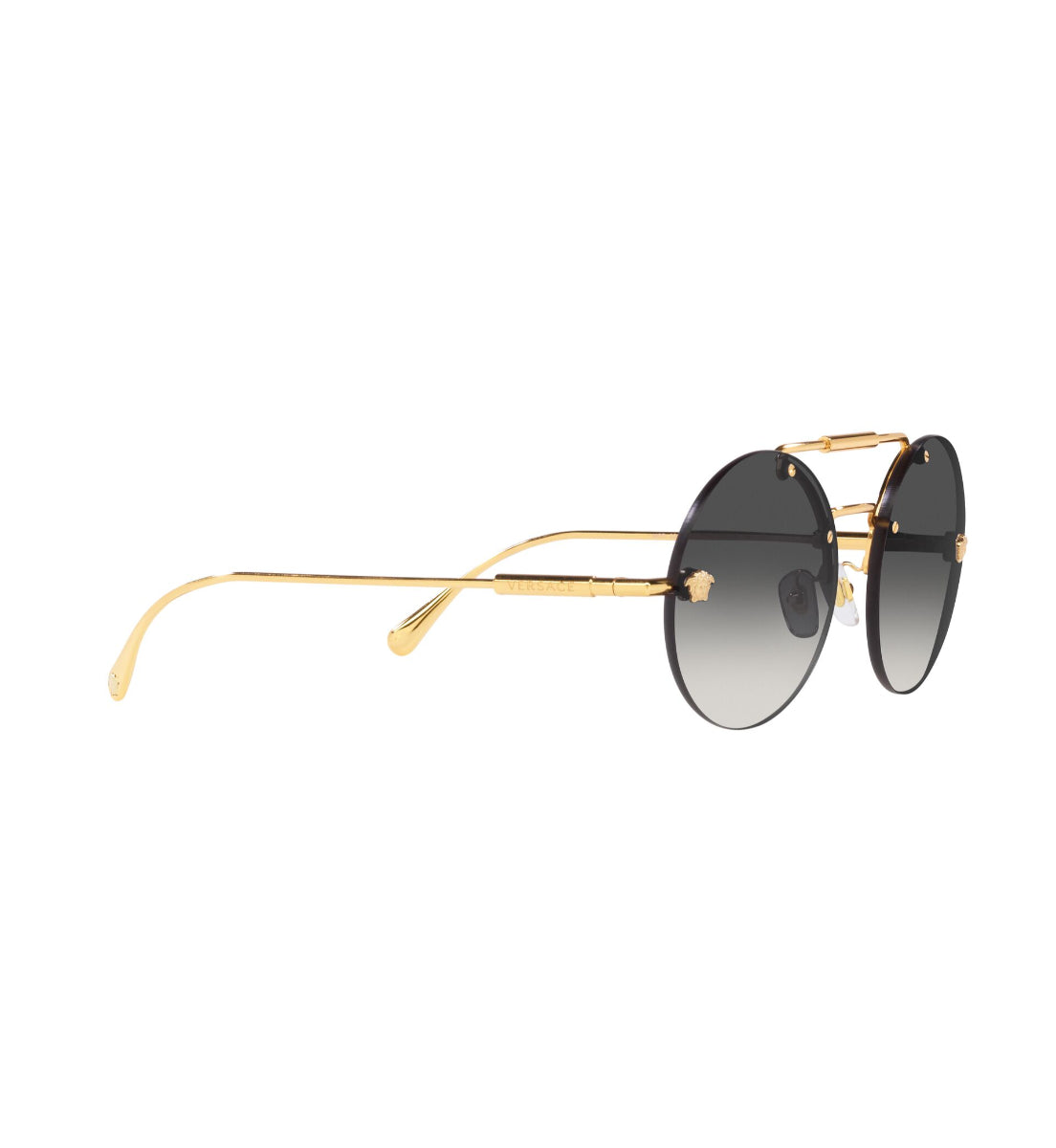 Gafas de Lujo Versace VE2244 10028G