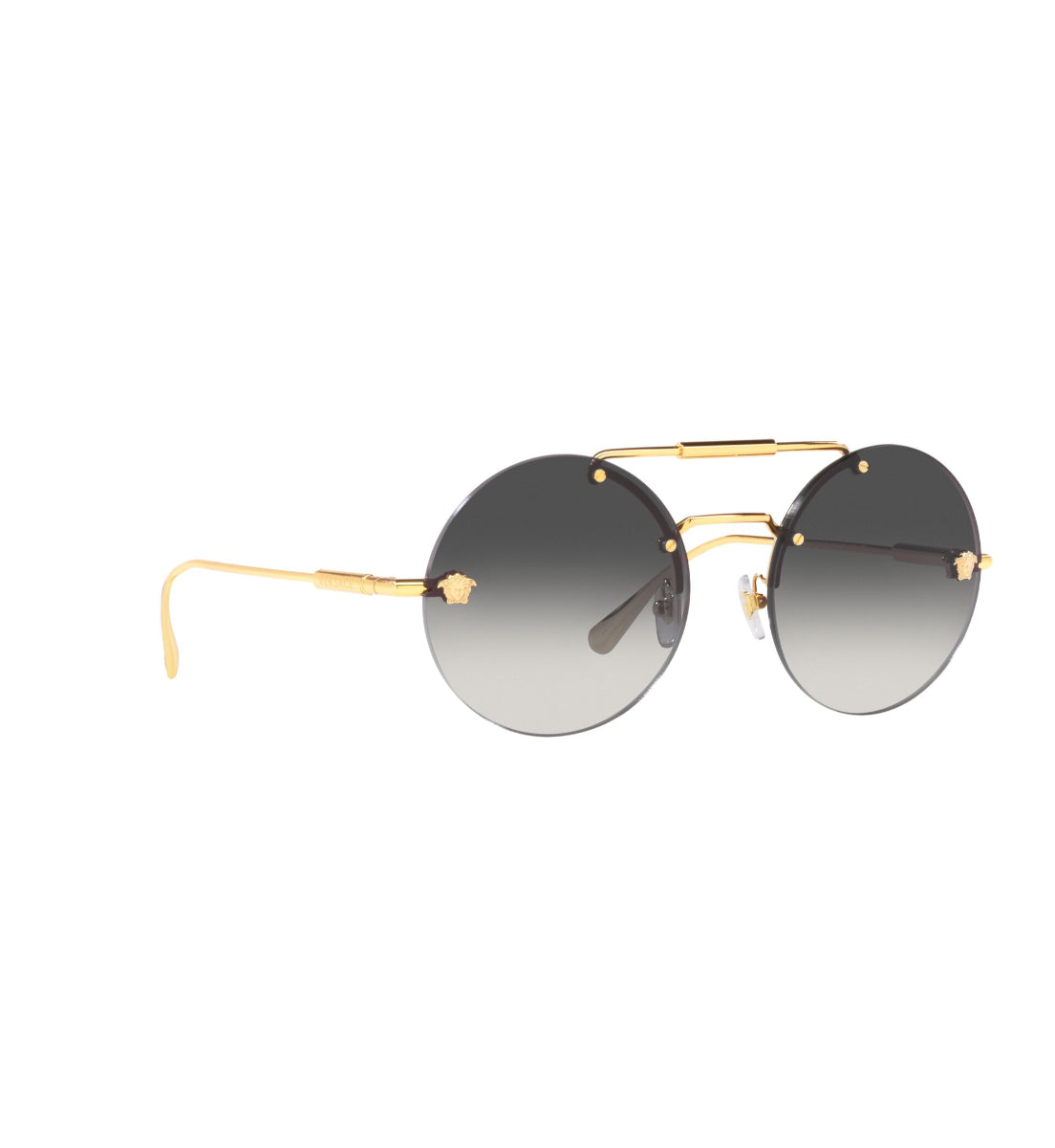 Gafas de Lujo Versace VE2244 10028G